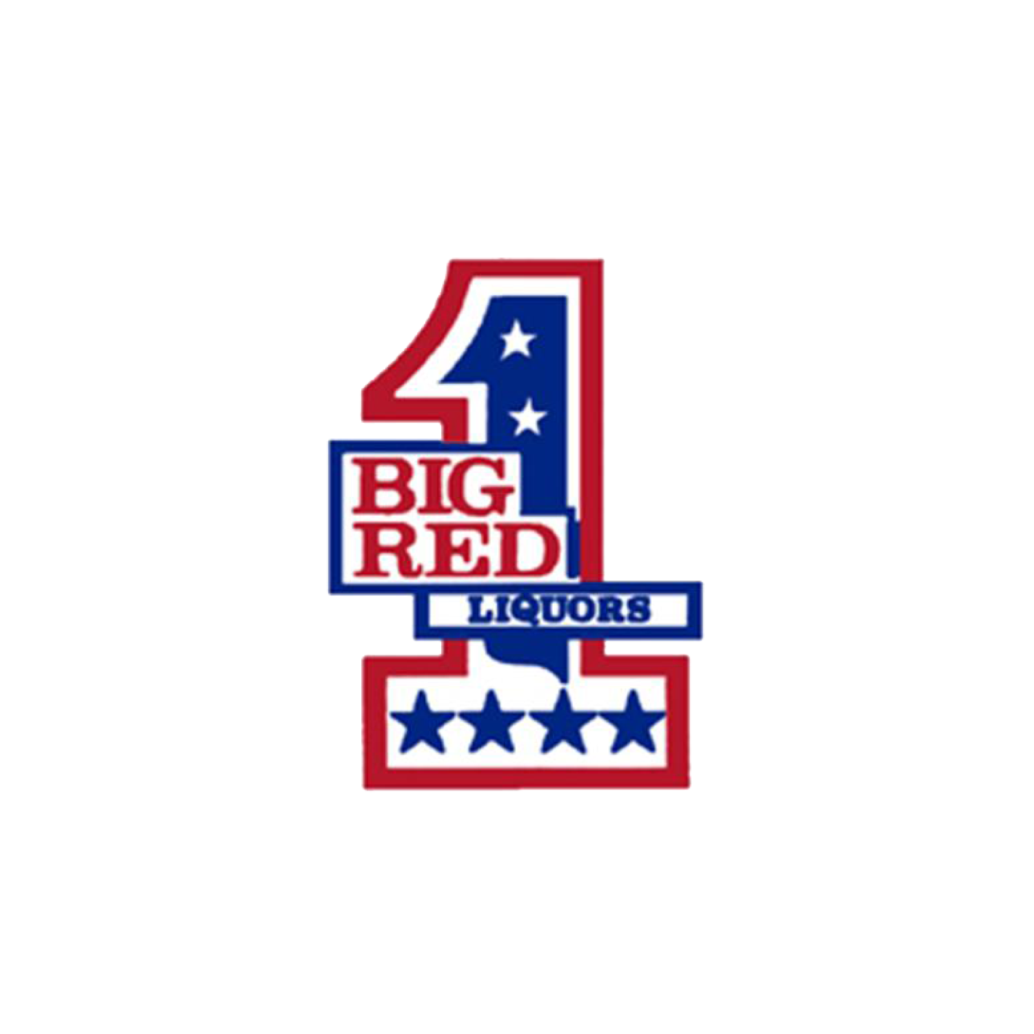 Logo-19.png
