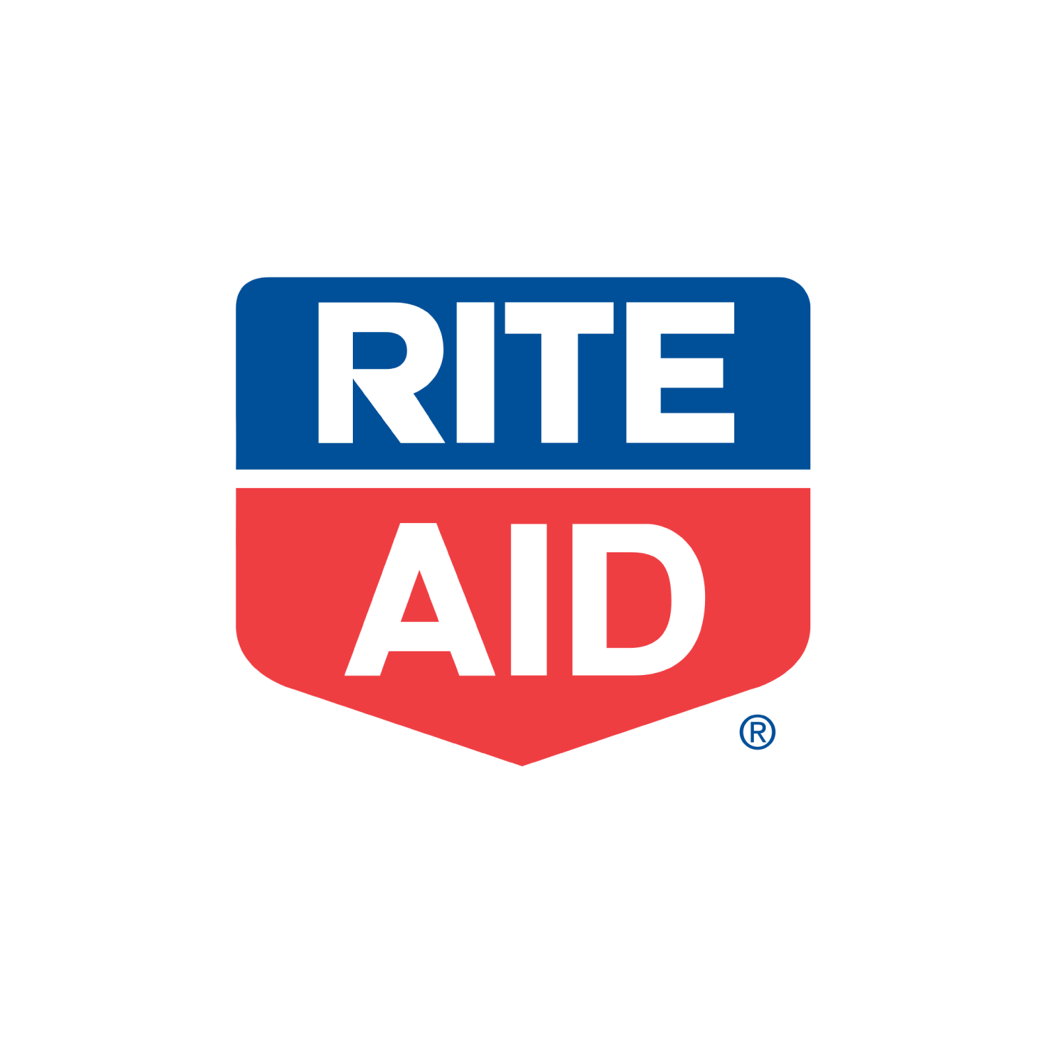 Logo-14.png