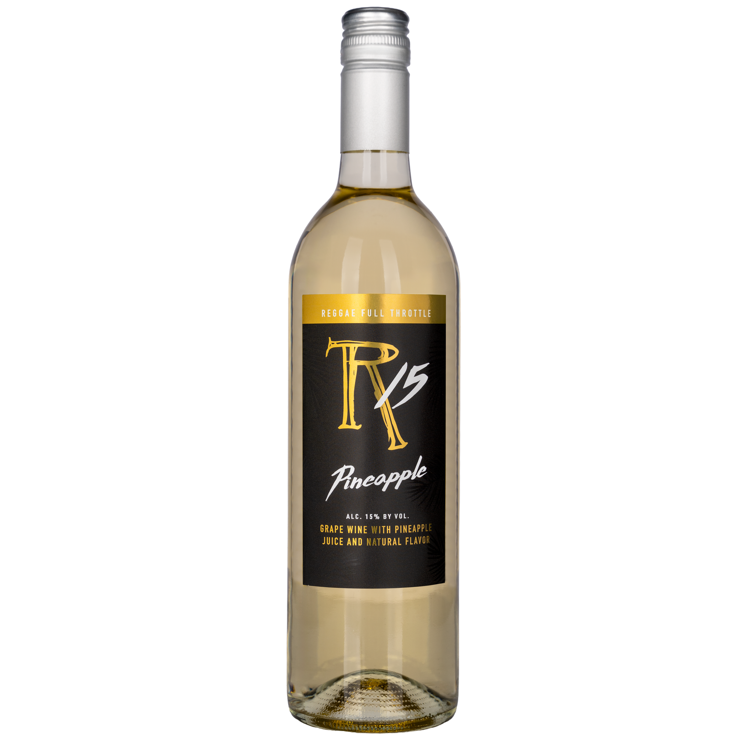 R15 Pineapple Front.png