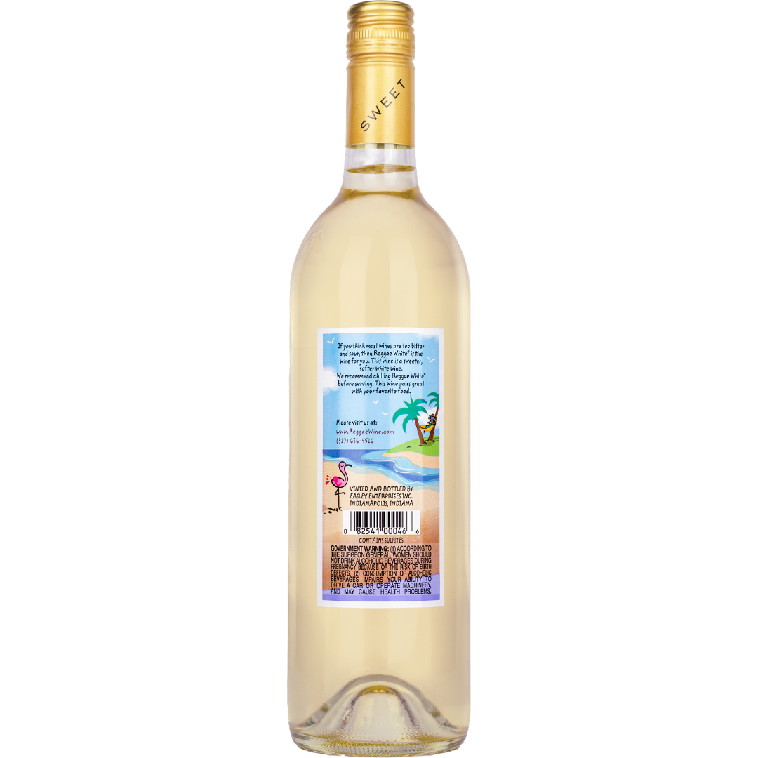 Bottles for Website(1080 x 1080 px) (15).png