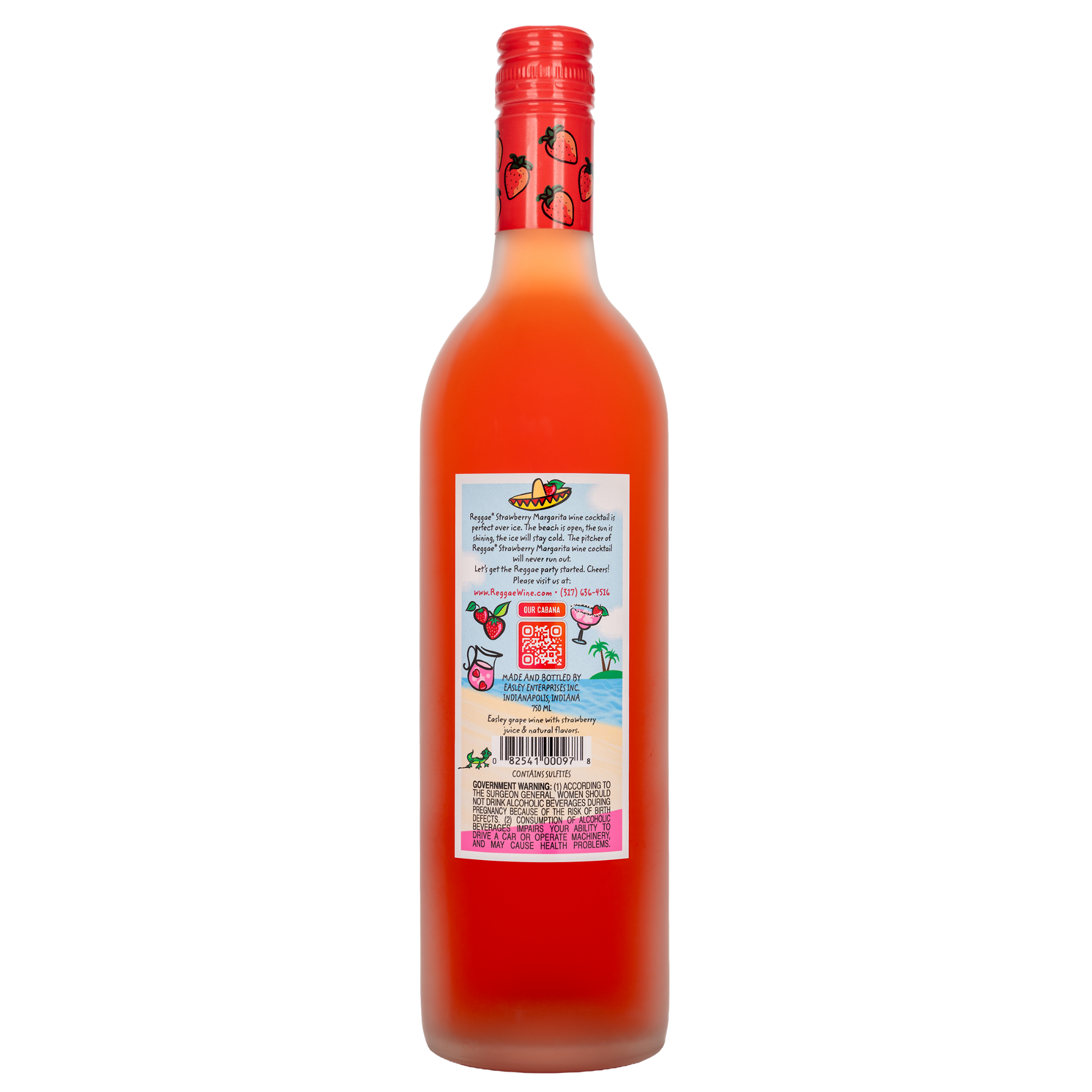 Website Bottle Shots.png