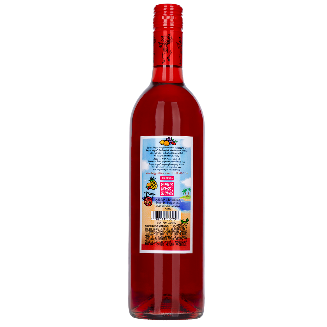 Bottles for Website(1080 x 1080 px) (5).png