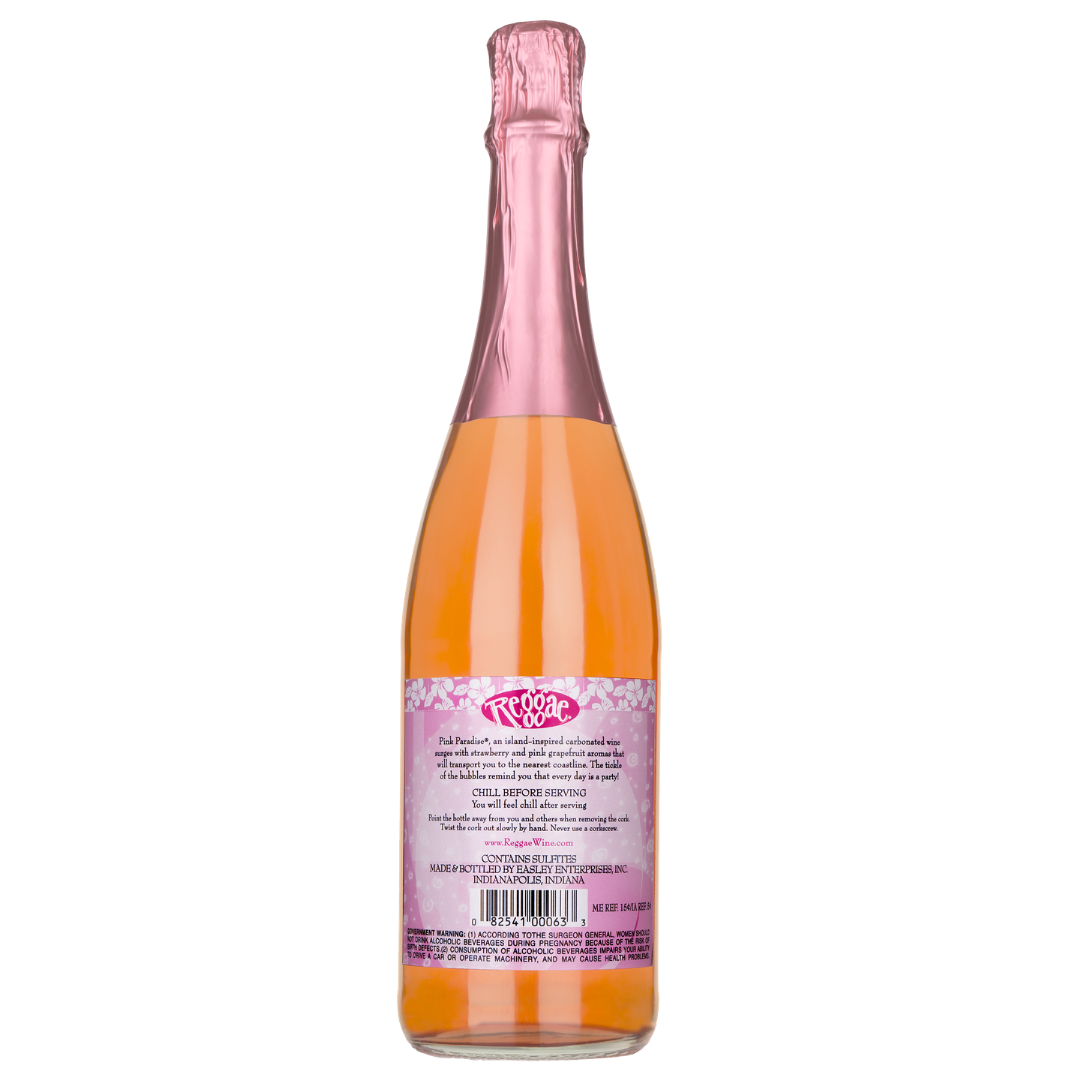 Bottles for Website(1080 x 1080 px) (12).png