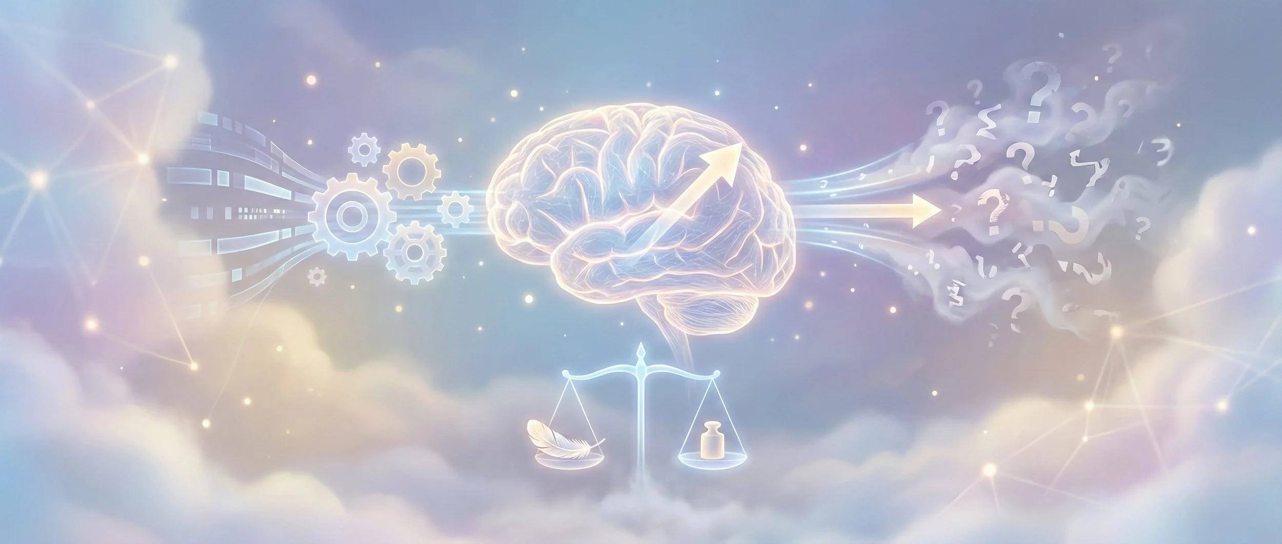 Solving the Hallucination Problem: Teneo.ai