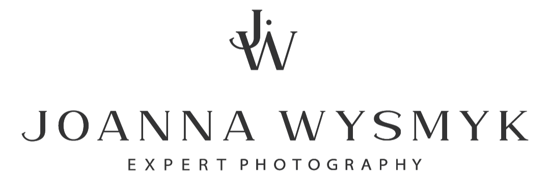 Joanna Wysmyk fotografia wizerunkowa