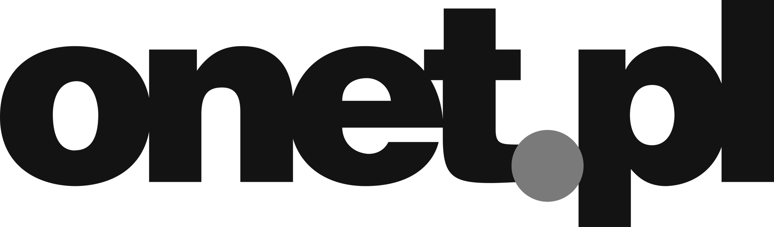 logo onet.pl