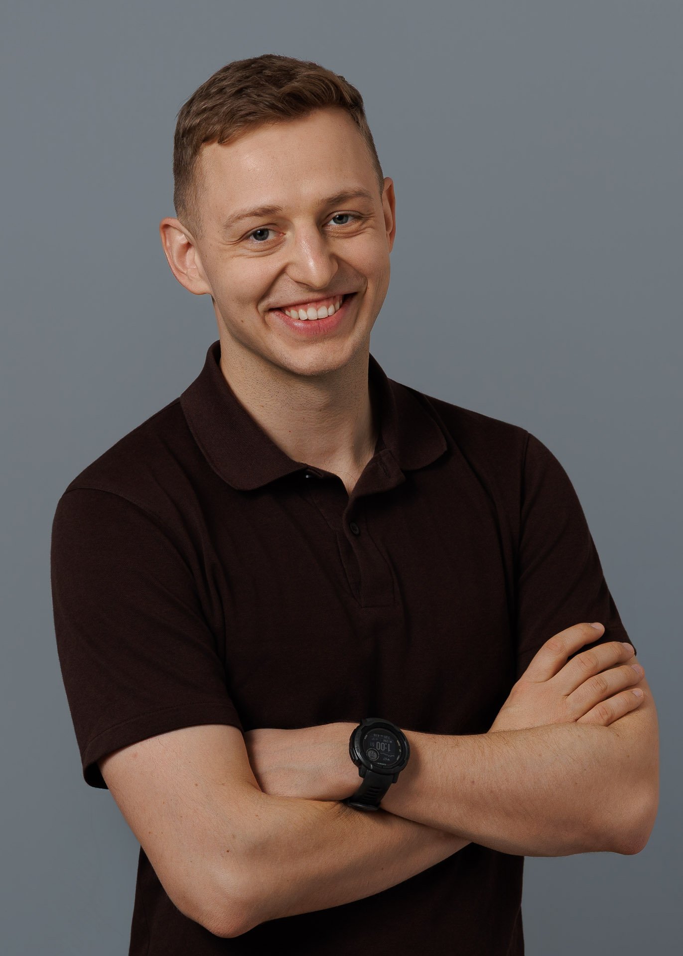 D71A4860-2.jpg