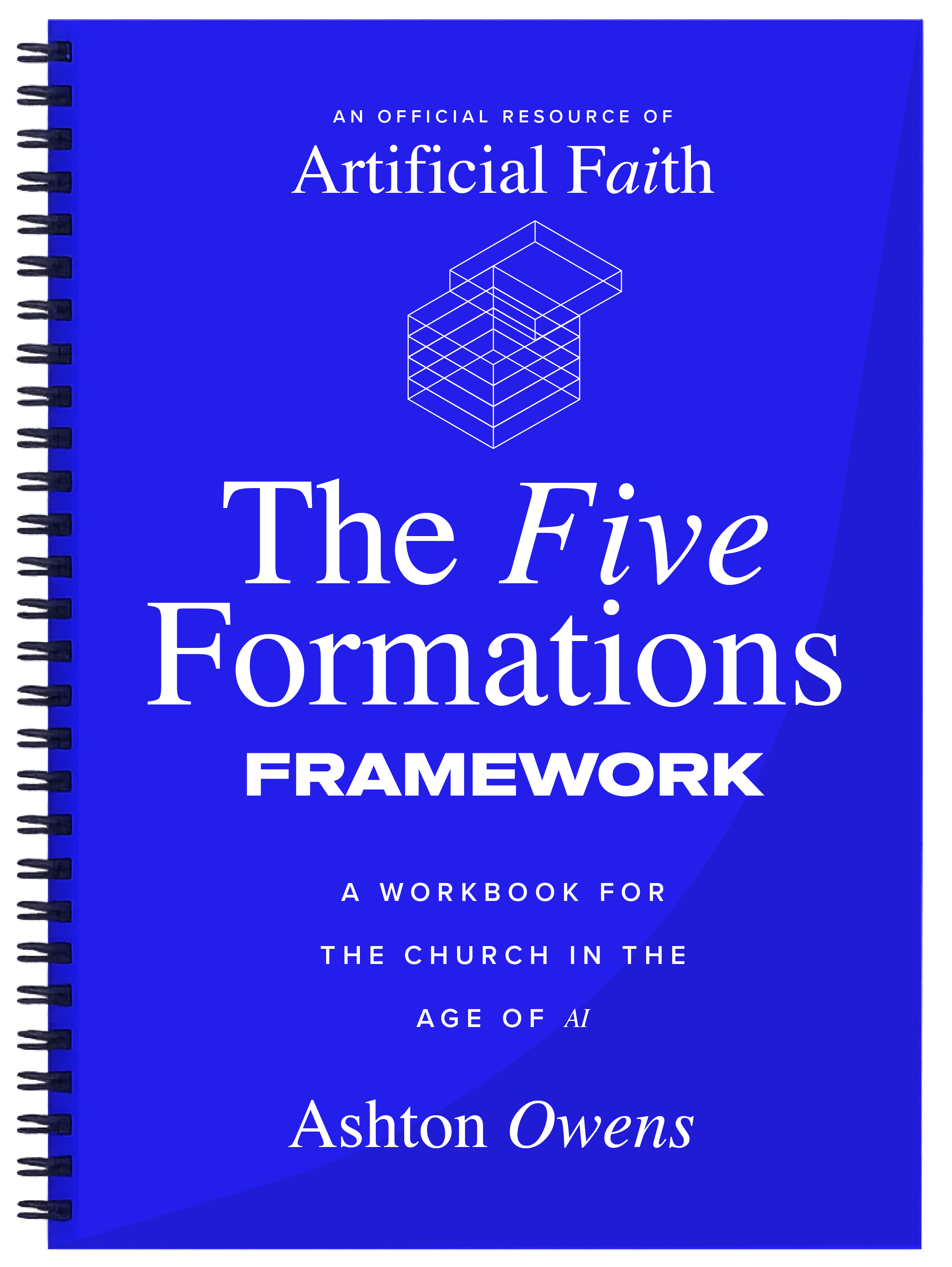 5_Framework_Digital Cover_MockUp.png