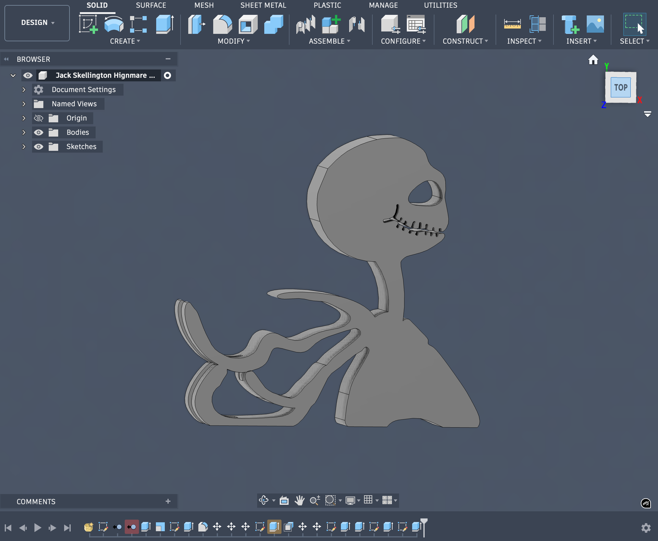 Screenshot 2026-03-03 at 3.52.55 PM.png