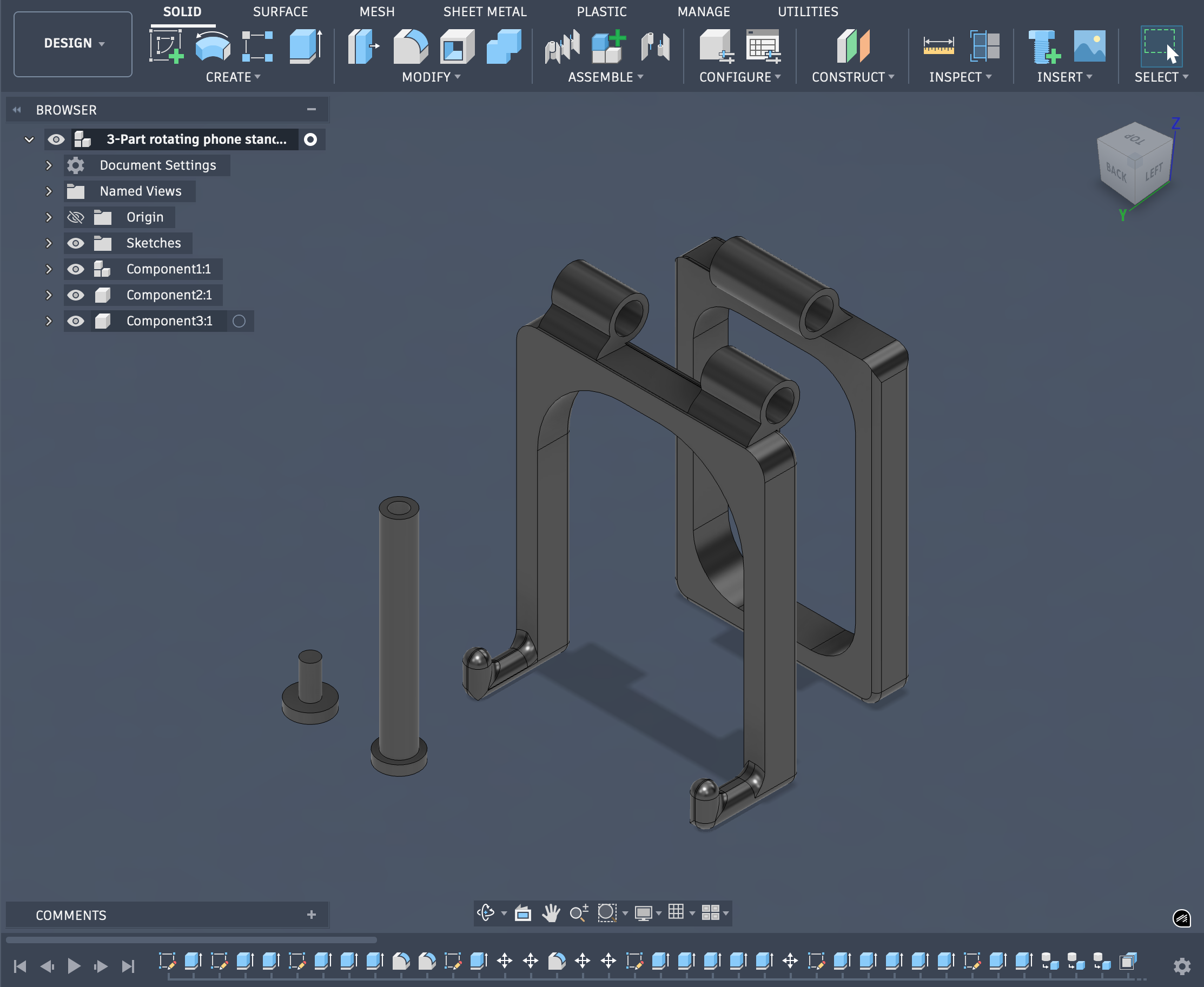 Screenshot 2026-03-03 at 3.53.21 PM.png