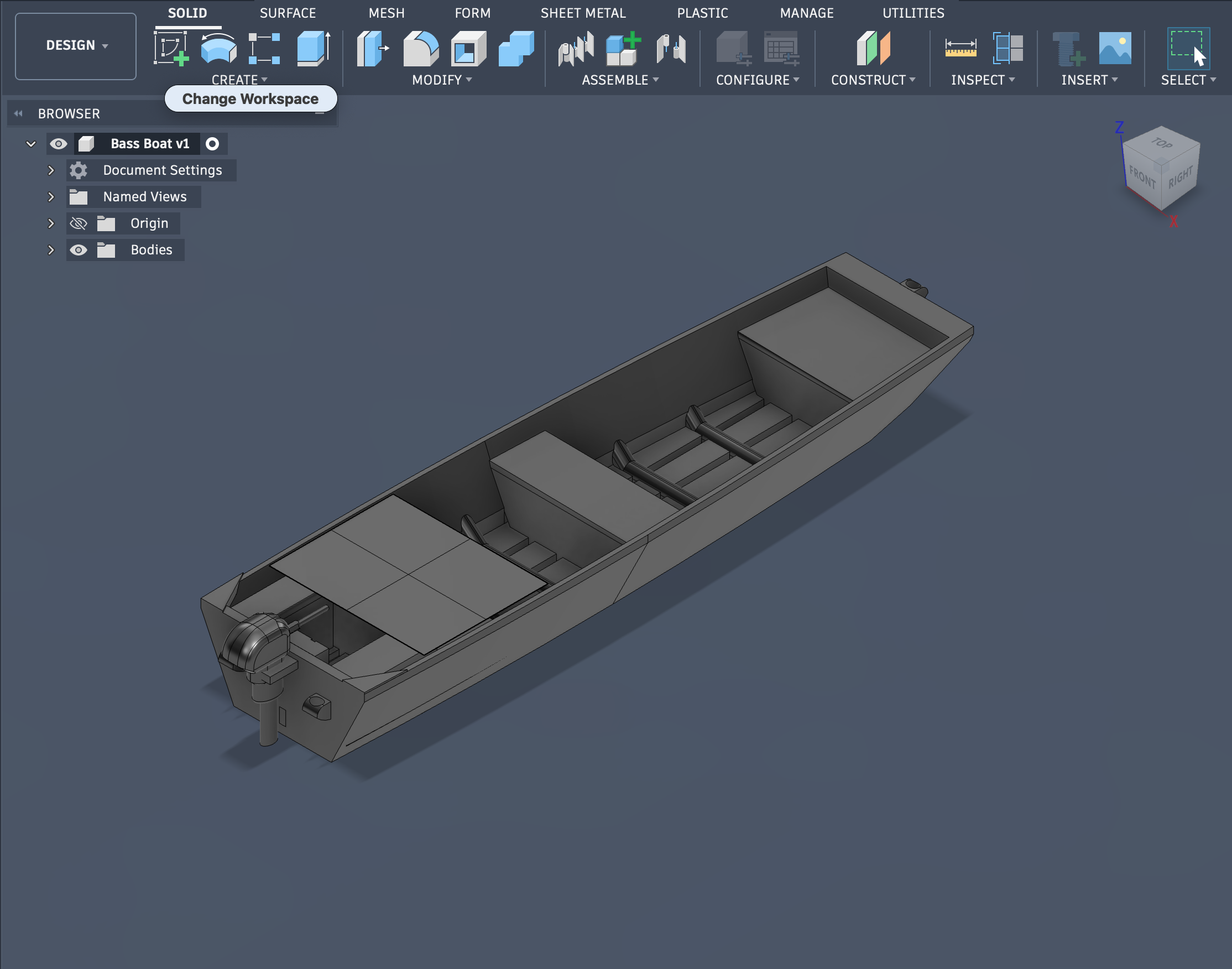 Screenshot 2026-03-03 at 3.57.59 PM.png
