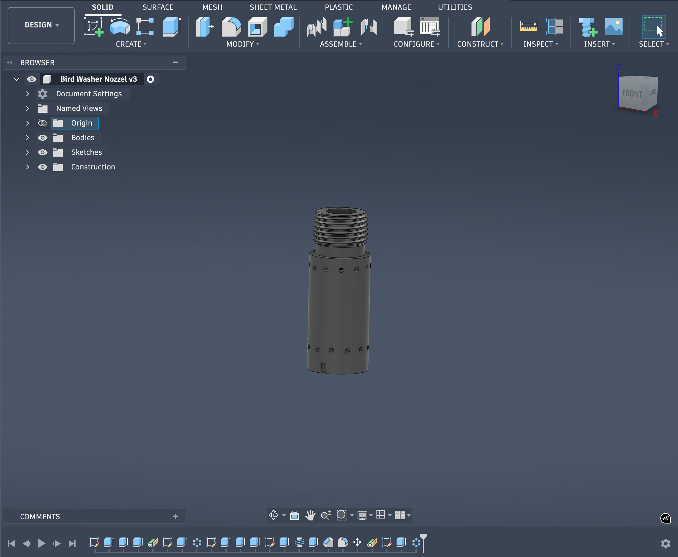 Screenshot 2026-03-03 at 3.55.31 PM.png
