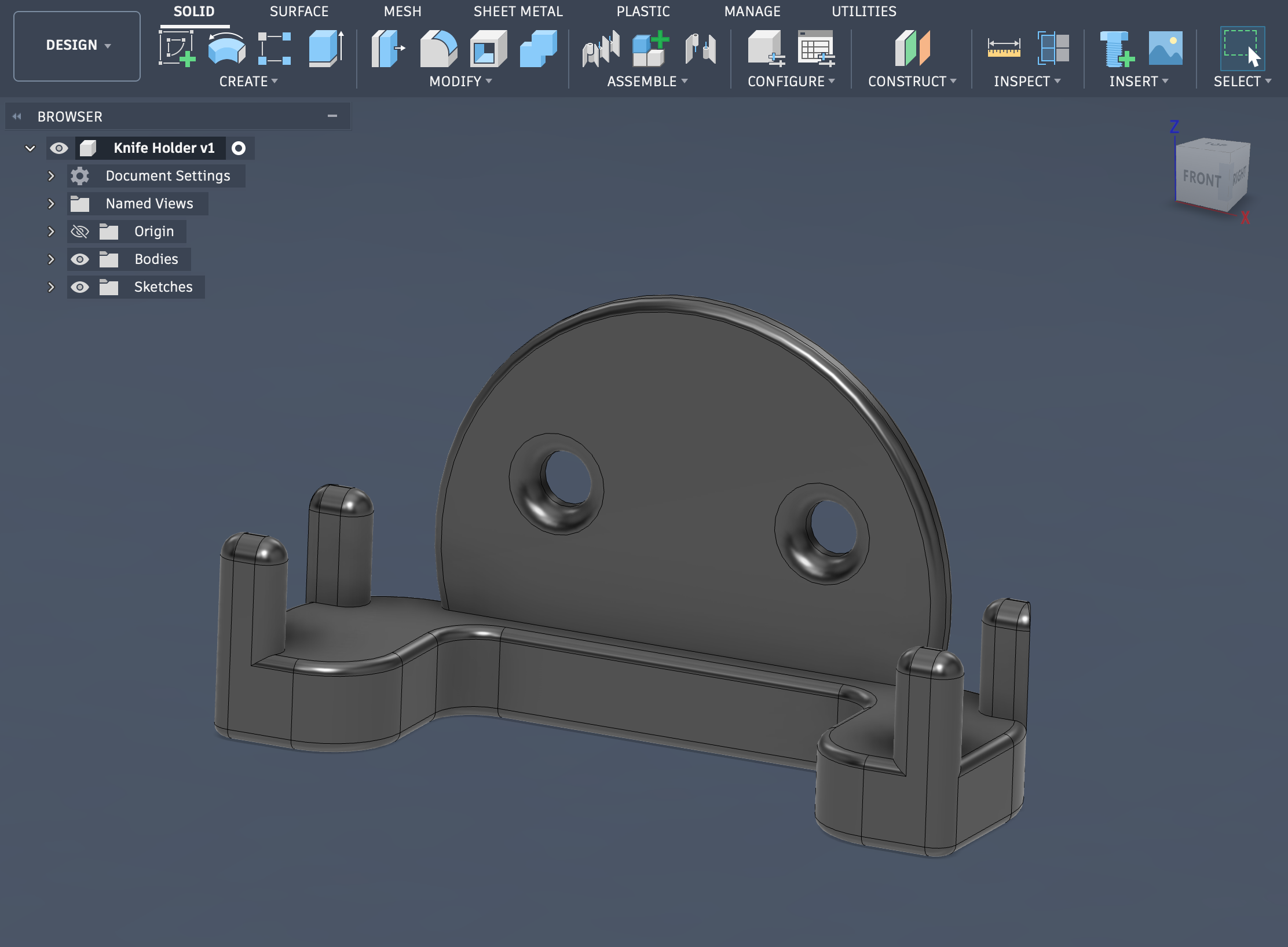 Screenshot 2026-03-03 at 3.58.56 PM.png