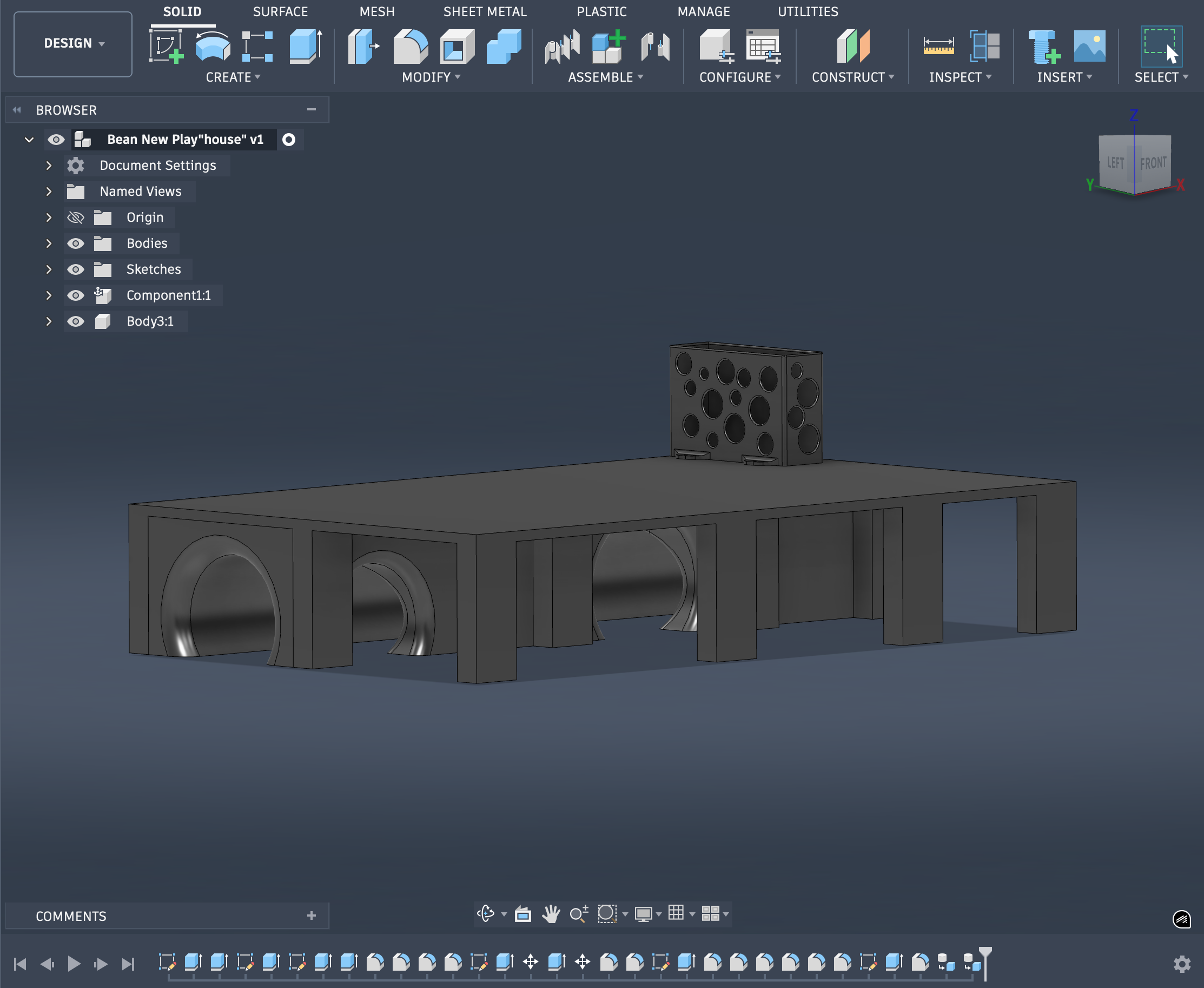 Screenshot 2026-03-03 at 3.51.58 PM.png