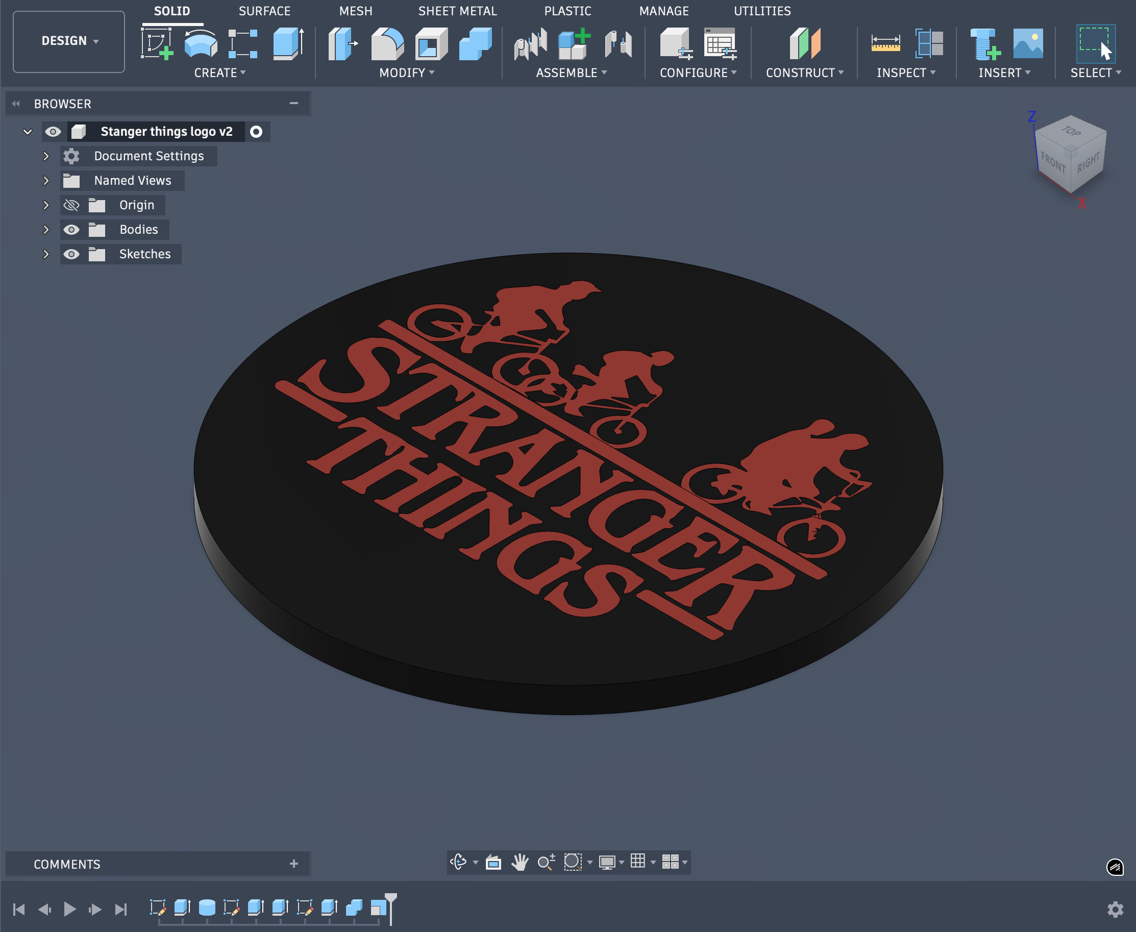 Screenshot 2026-03-03 at 3.53.43 PM.png