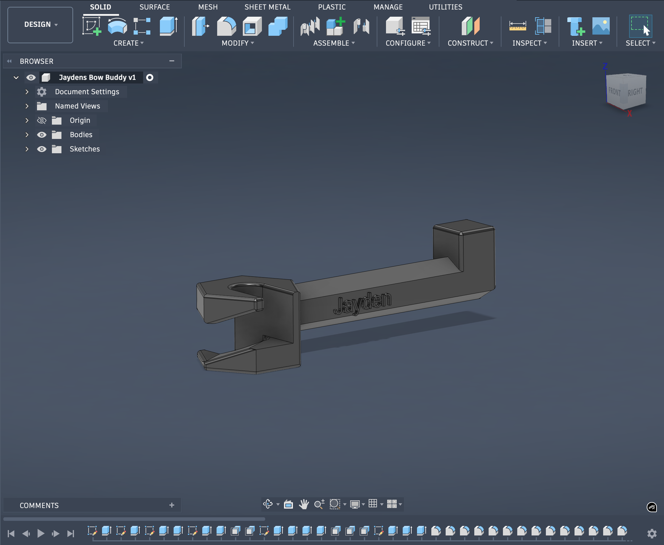 Screenshot 2026-03-03 at 3.54.54 PM.png