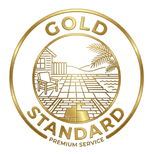 Gold Standard