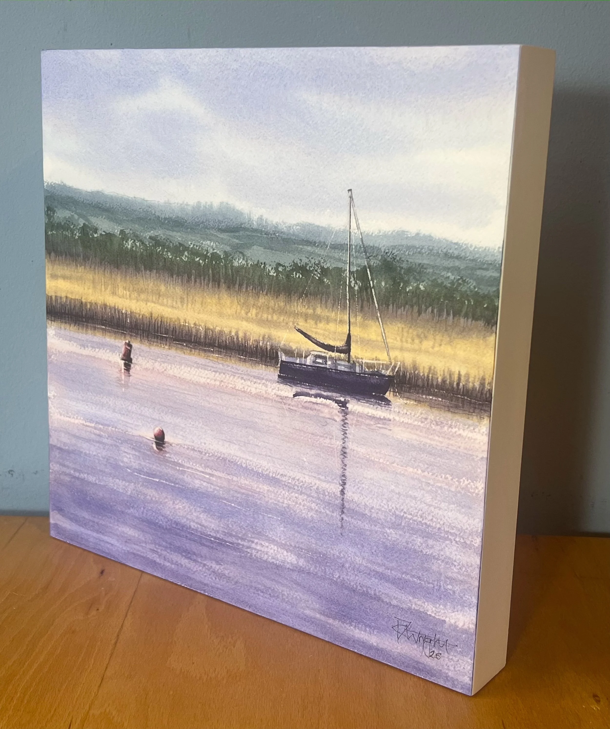 Calm at Topsham Freestanding.jpg