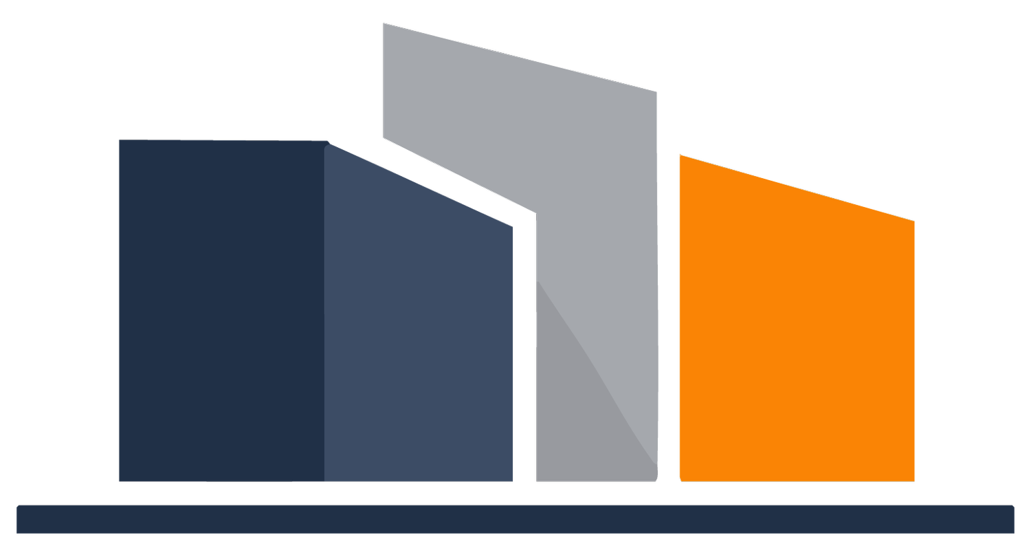 Embrun and Russell Apartments