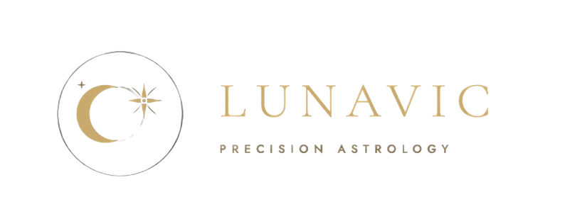 Lunavic - <meta name="p:domain_verify" content="bde2794973e3042369b37c2f9e505bfa"/>