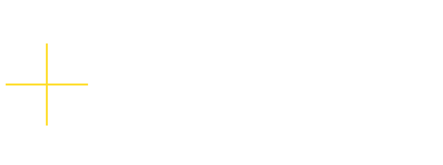 N+A Forensics