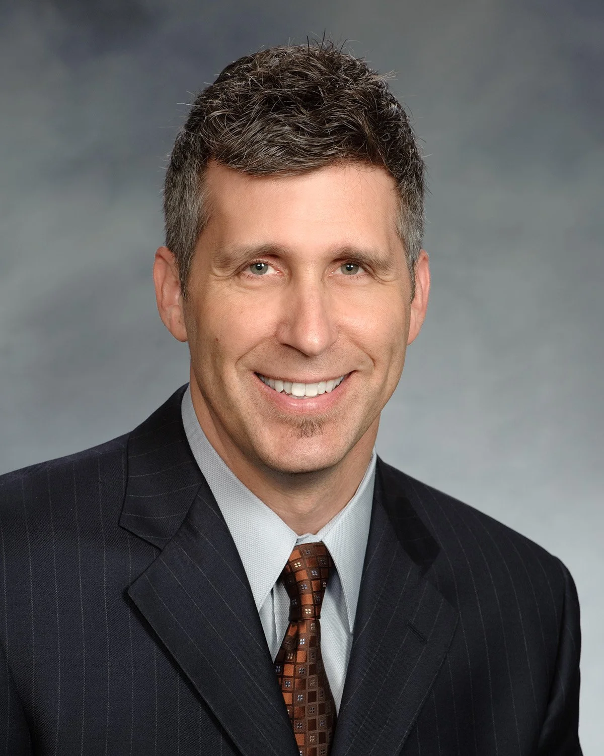 Anthony Andreoni, P.E., CFEI, CFVI of N+A Forensics