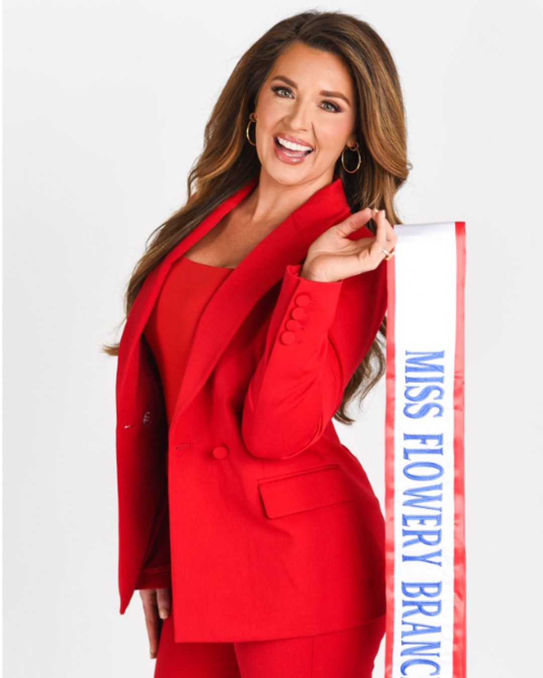 Bye, Corporate America!  