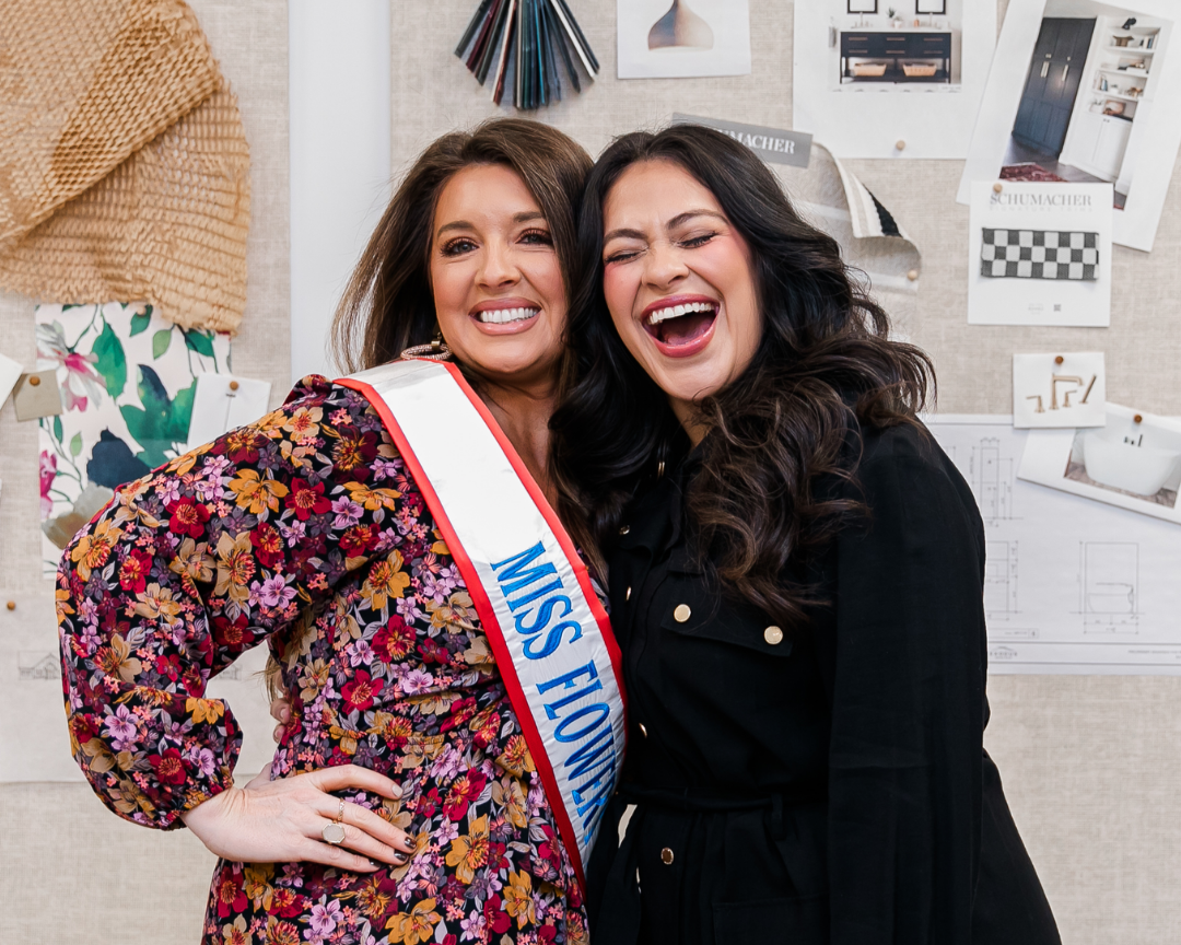 The Wilderness Comes Before the Promise: What God Is Doing in the Waiting