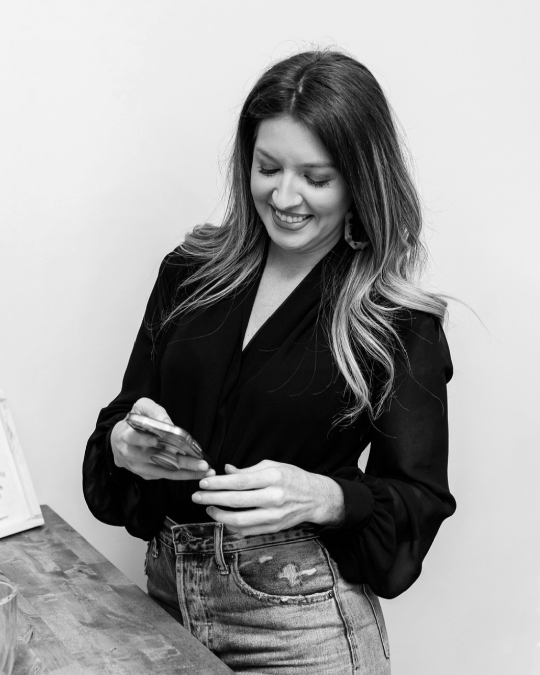 Breaking Free from the Pressure to Perform: Letting Go of Proving Your Worth