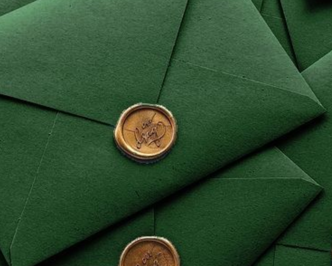 Stop Choosing Busy Over Purpose: Reclaiming a Life That Actually Aligns