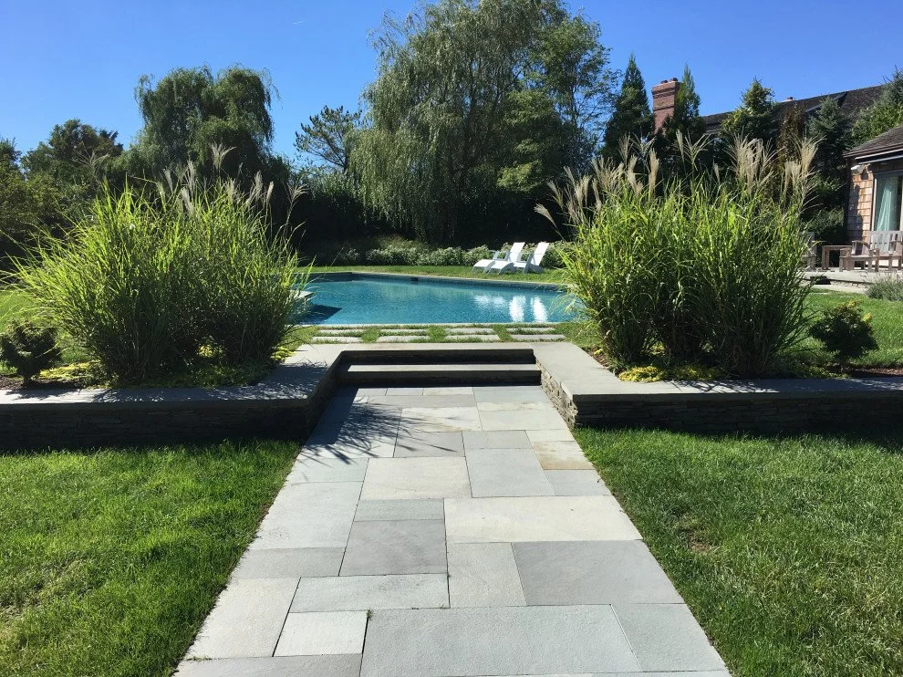 Jobs Lane, Bridgehampton, NY