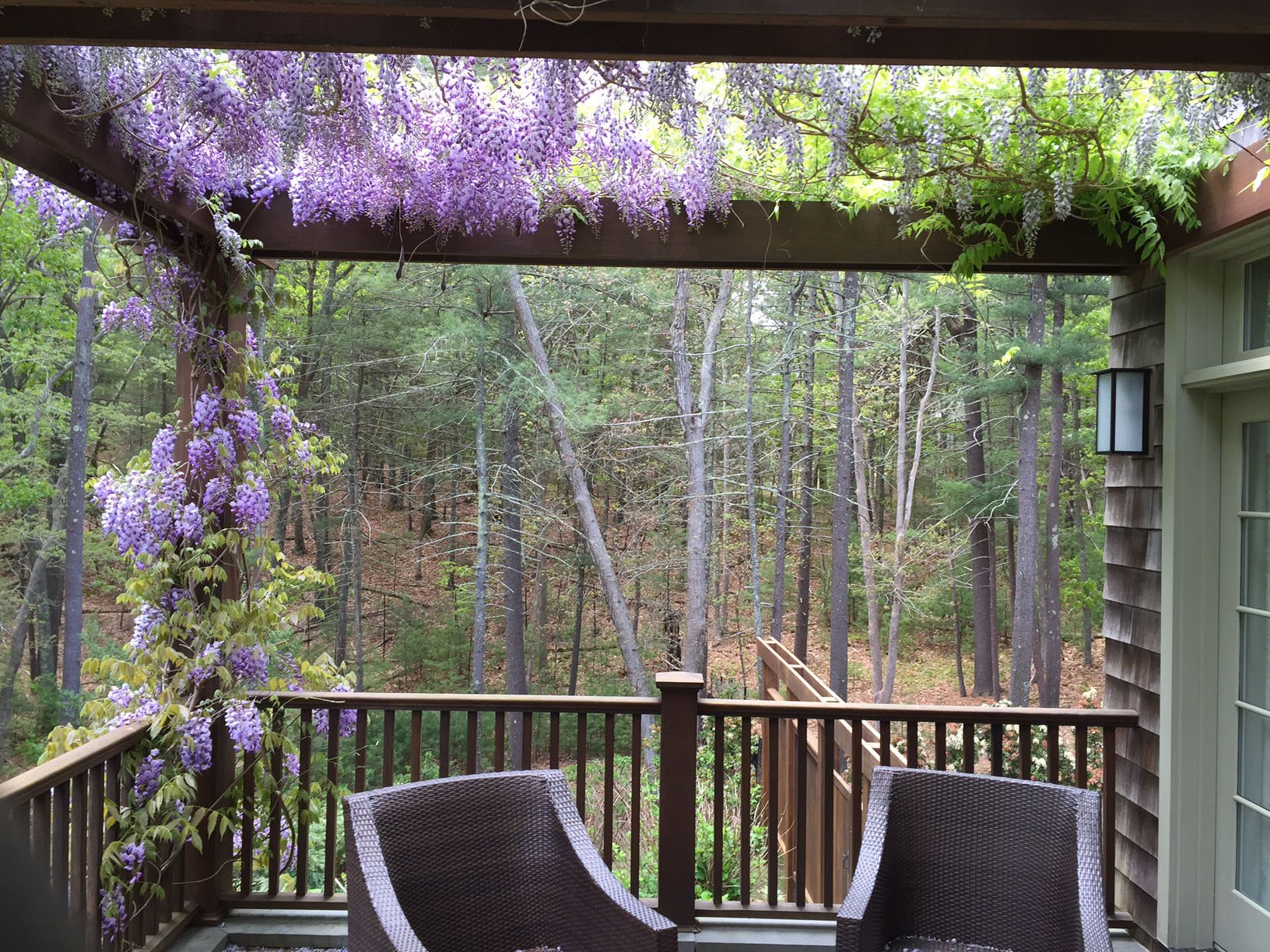 Bull Path East HamptonJPG copy.jpg