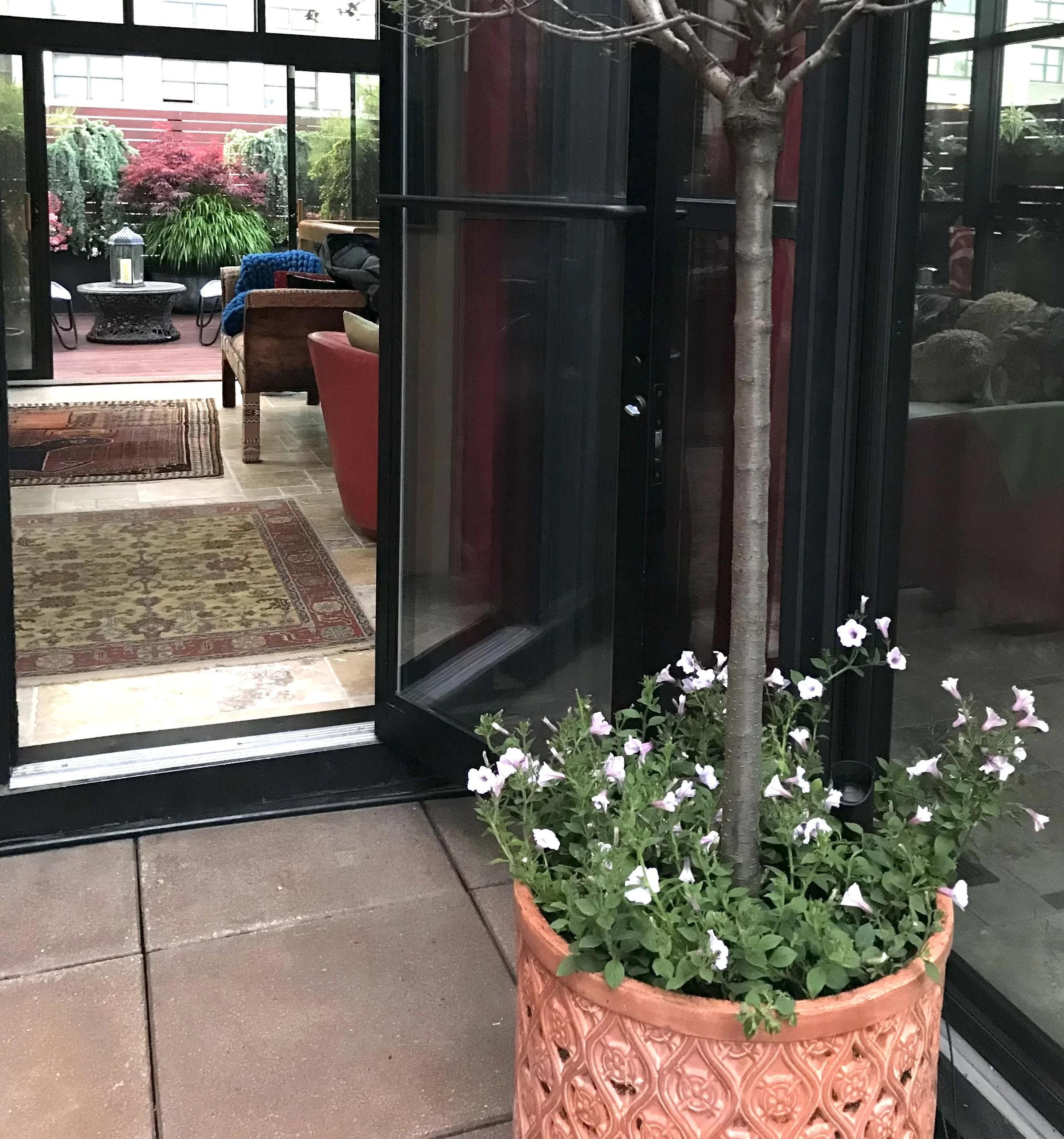 14 Downtown Penthouse Loft Both.jpg