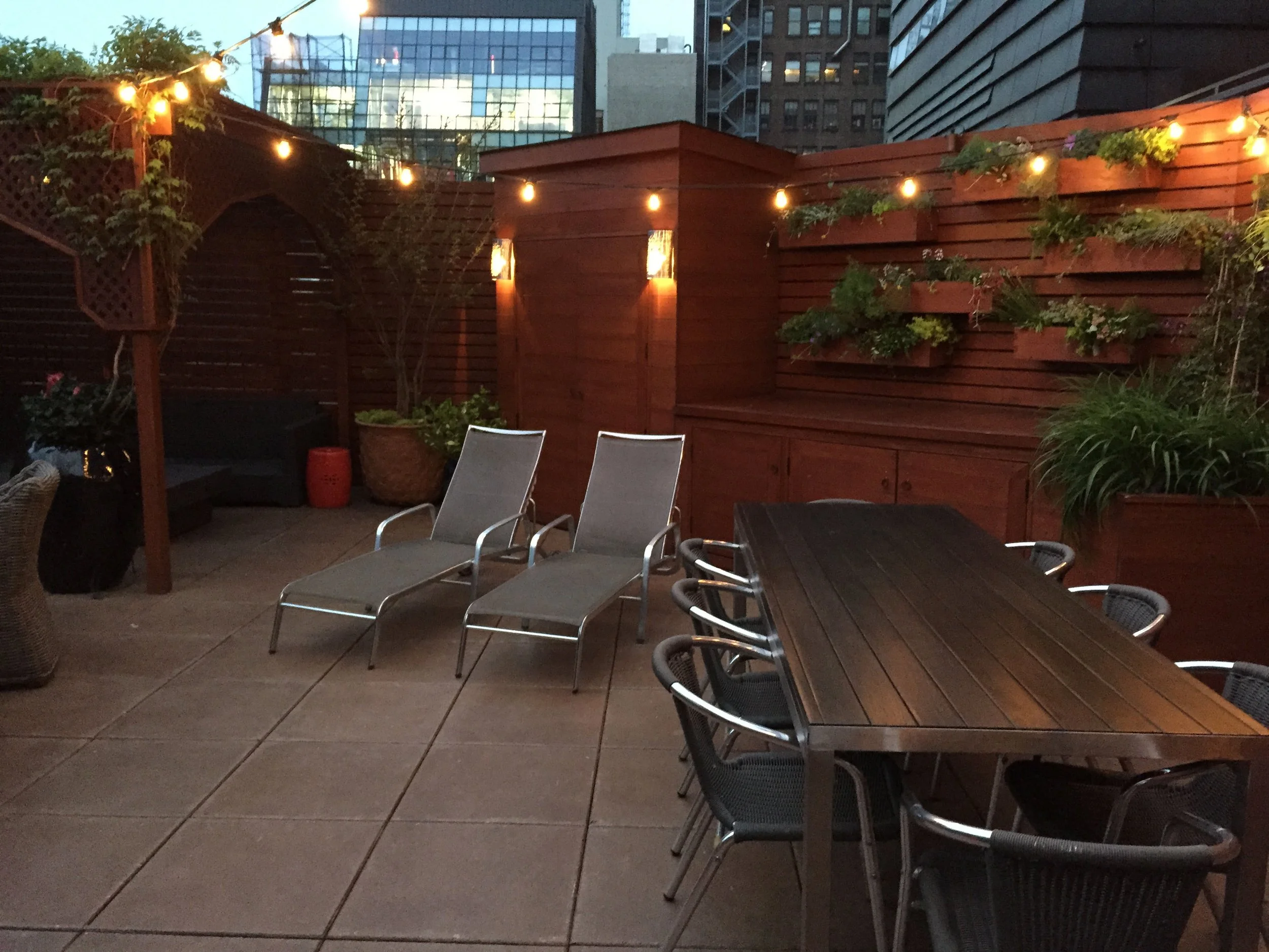 18 Downtown Penthouse Loft Lights.jpg