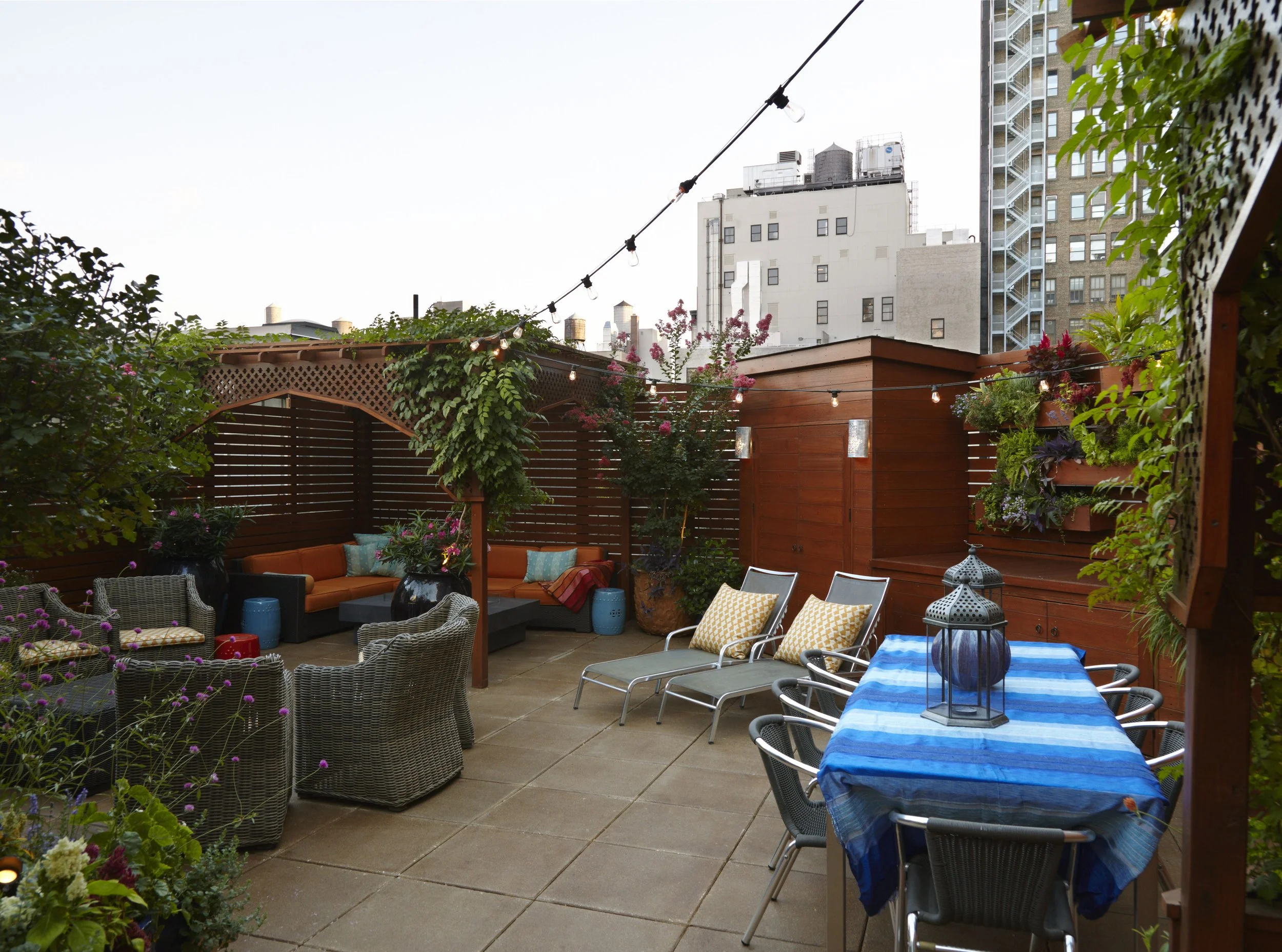 1 Downtown Penthouse Loft Main.jpg