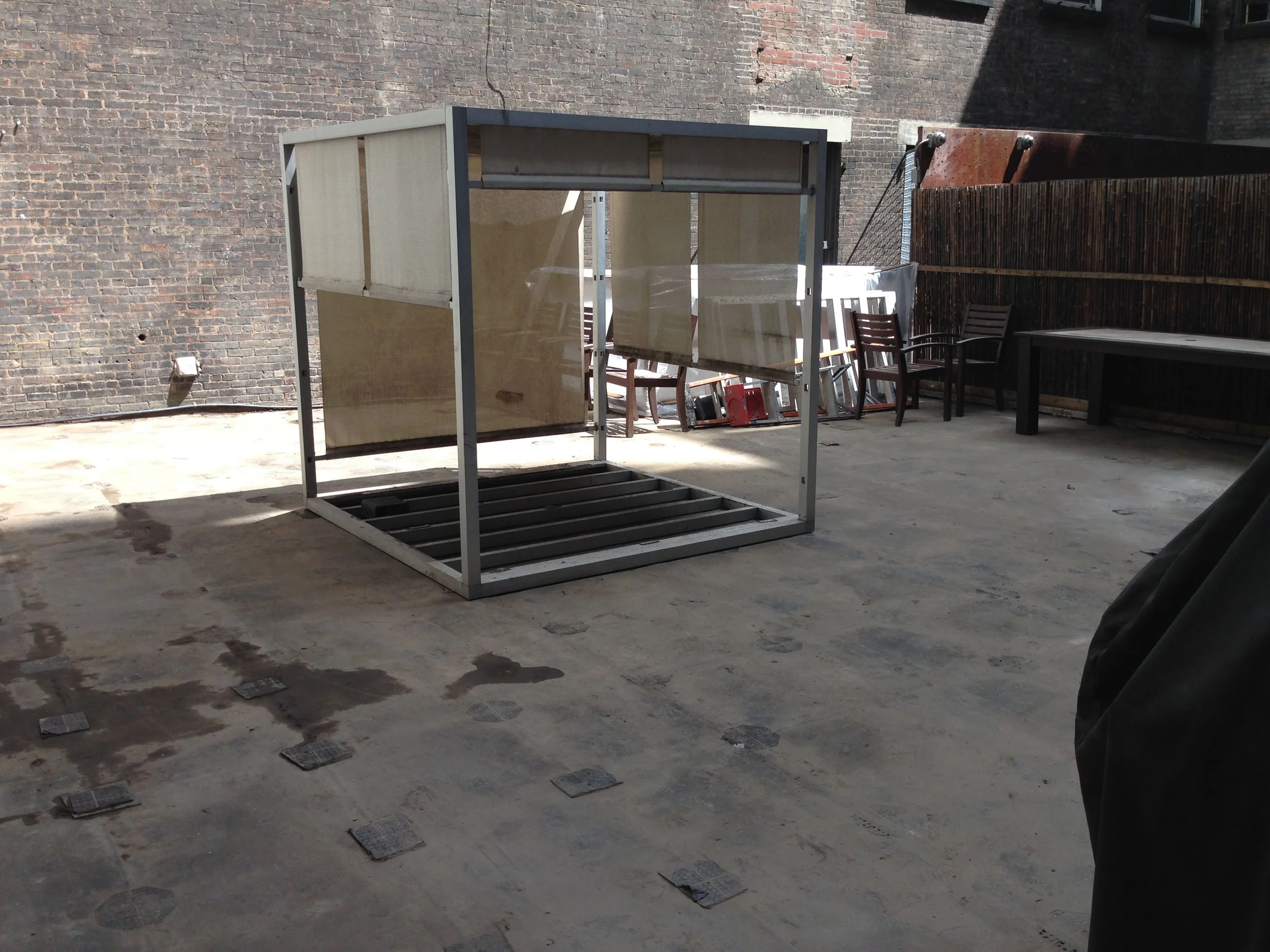 3 - Construction Downtown Dual Purpose Loft 3.jpg