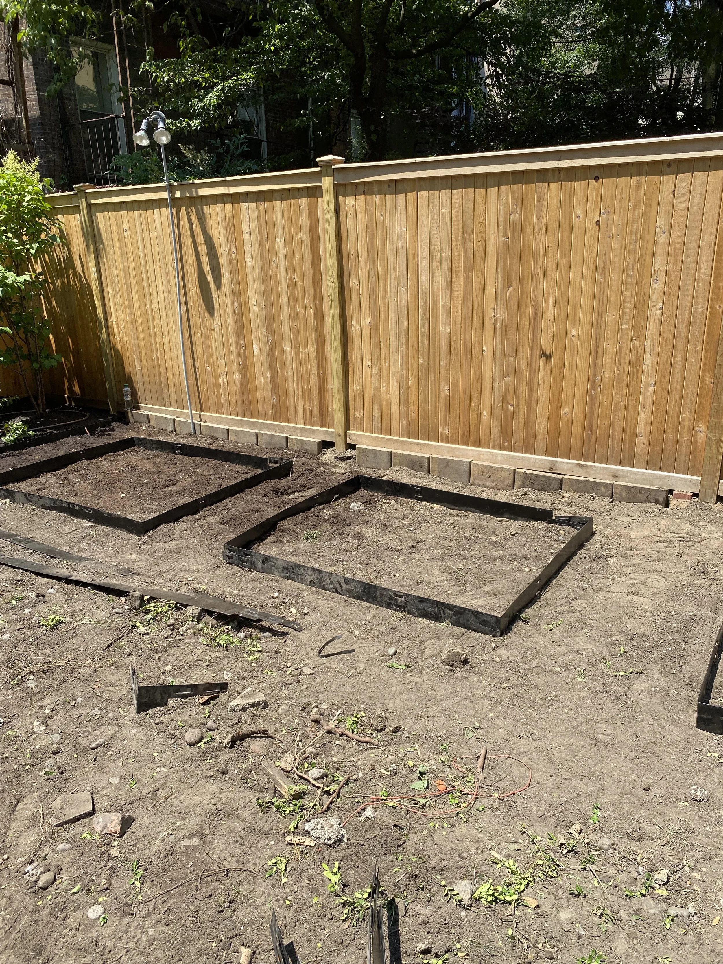 4 - Hell's Kitchen Construction.jpg