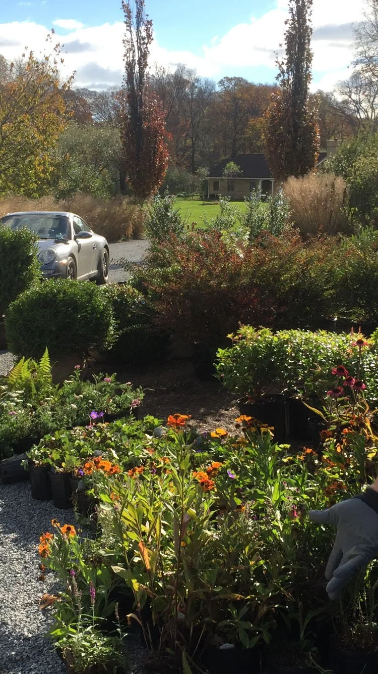 7 - sag h install copy.jpg