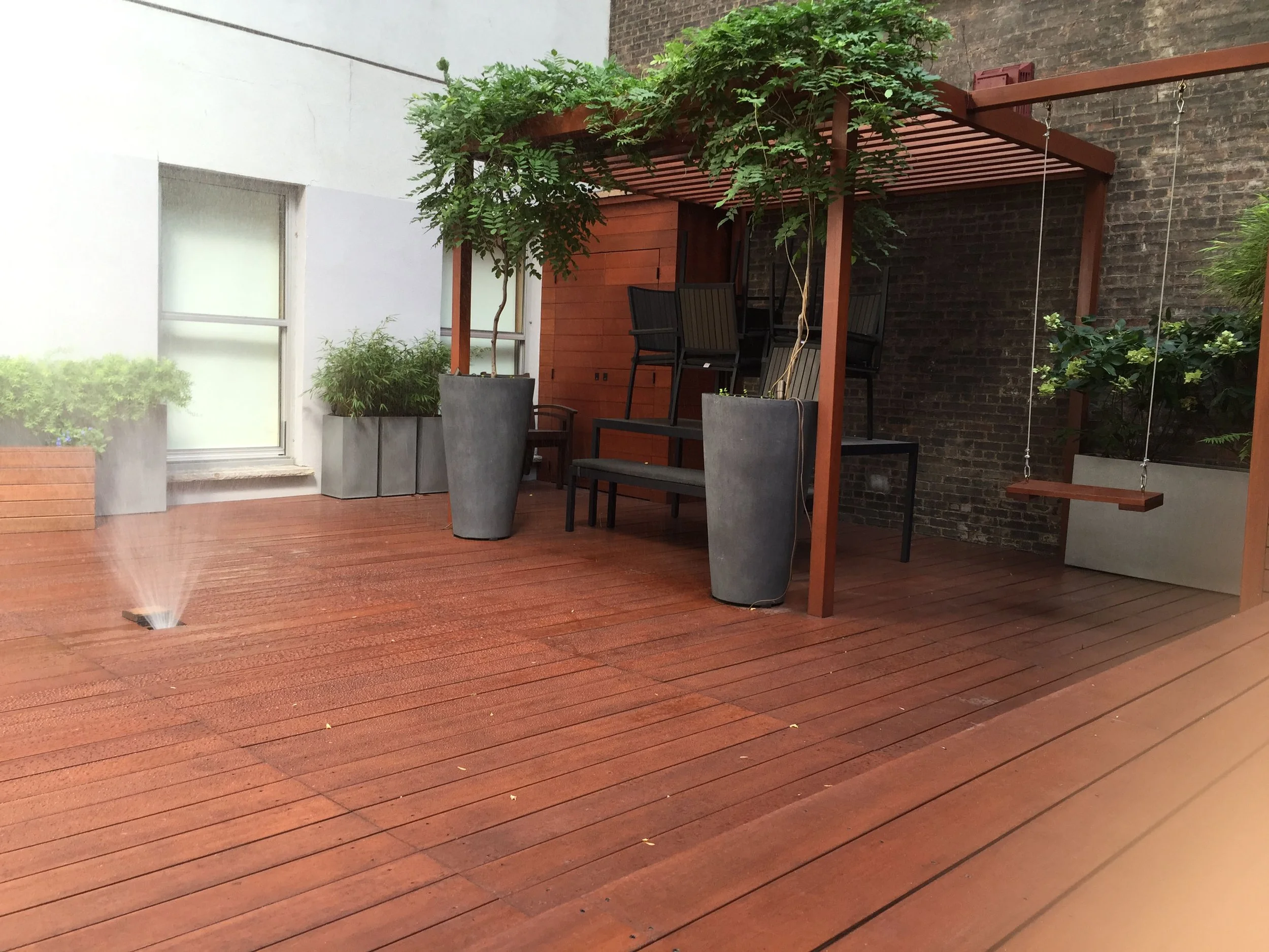 16 - Downtown Dual Purpose Loft  Pergola_sprinkler.jpg