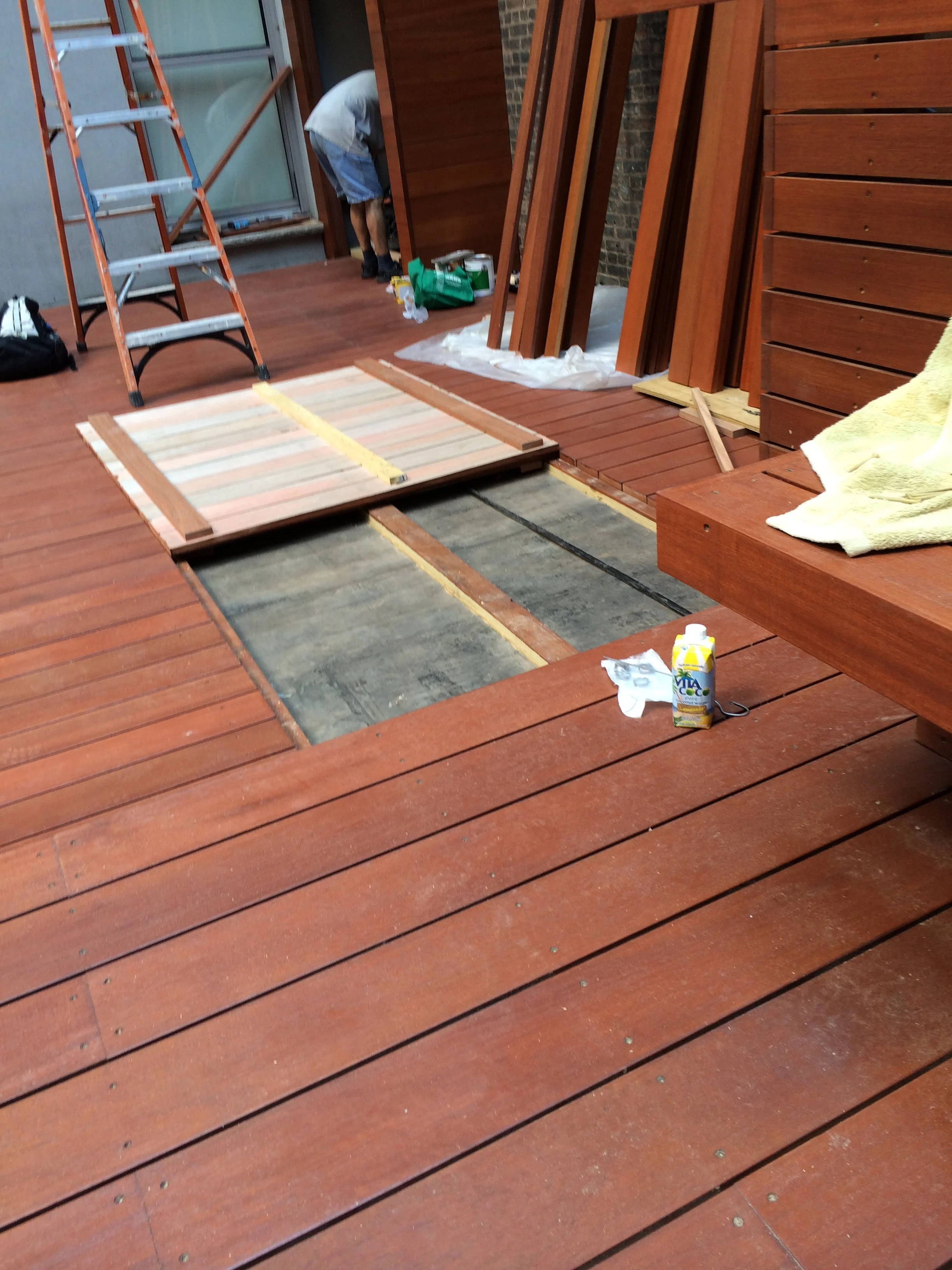 13 - Construction Downtown Dual Purpose Loft .jpg