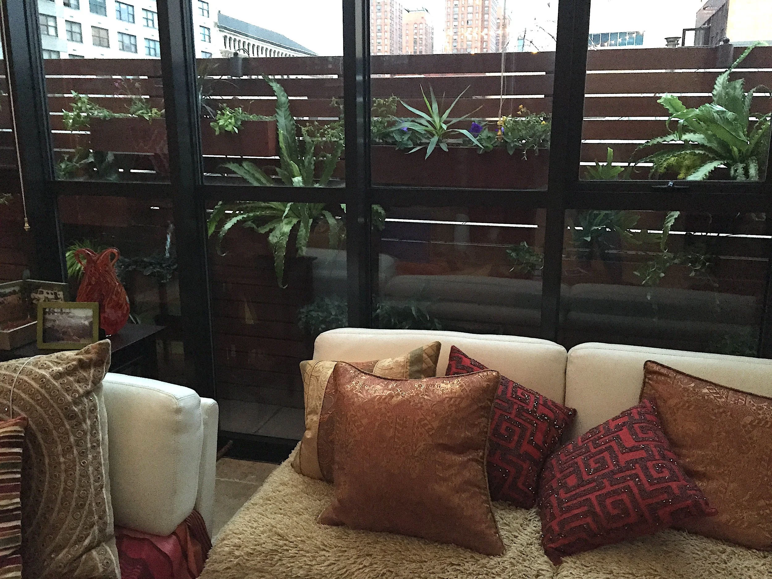 16 Downtown Penthouse Loft GlassHouse.jpg