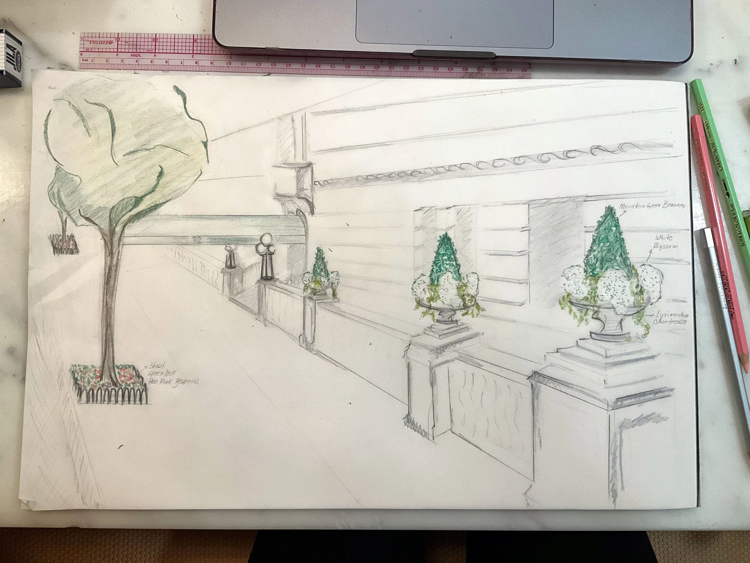 Verona Rendering-2.jpg