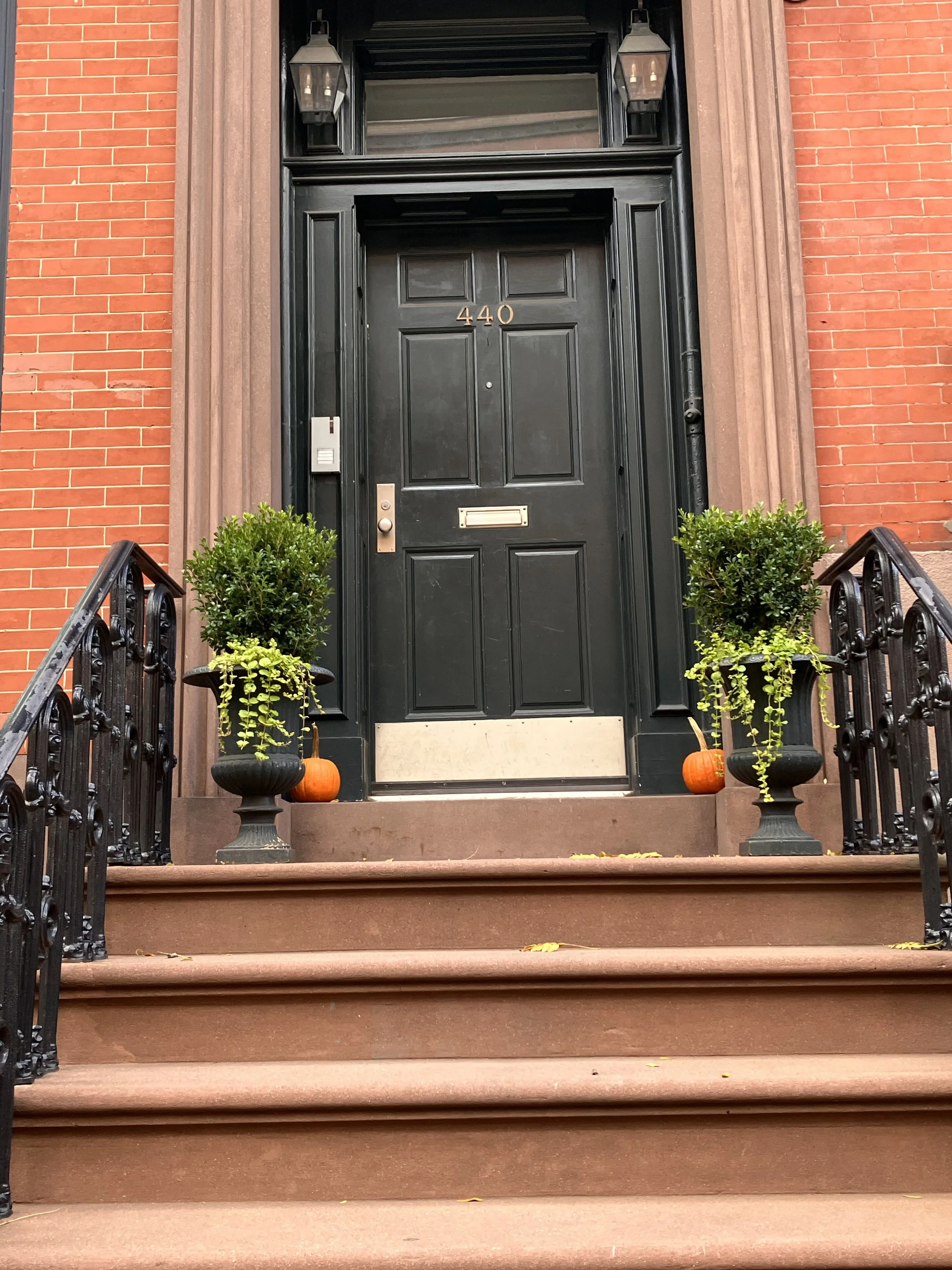 14 - HELLS KITCHEN TOWNHOUSE.jpg