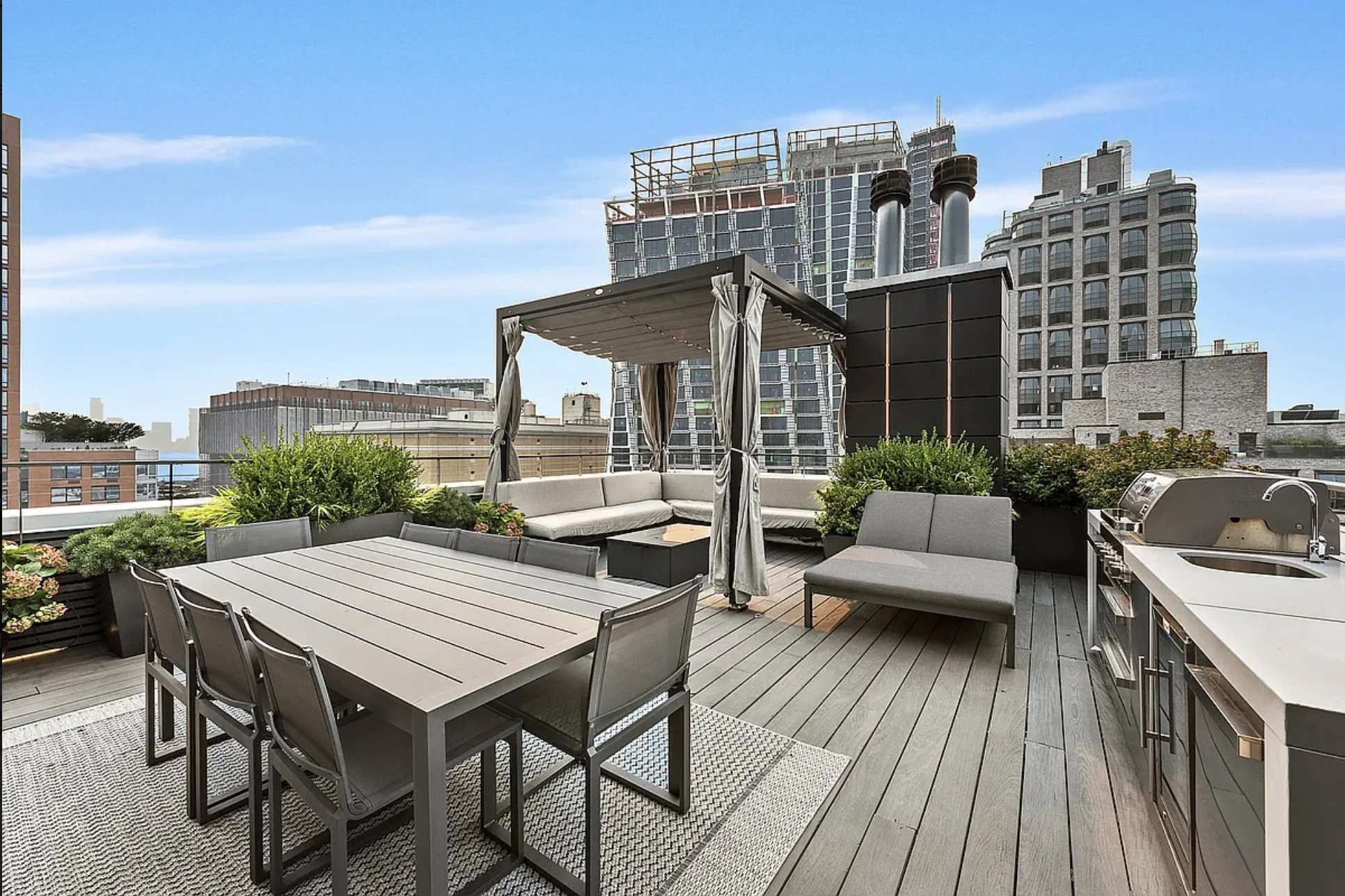West Chelsea Penthouse 3.jpg