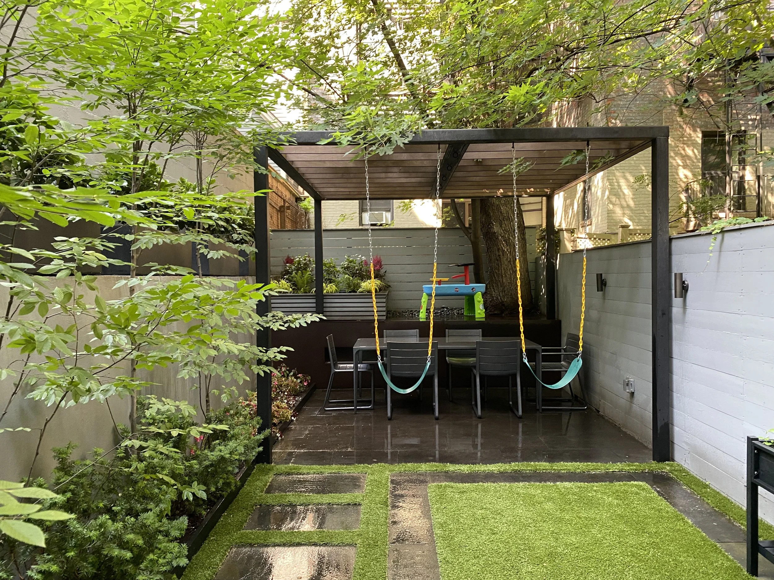 Carnegie Hill Glow-Up.jpg