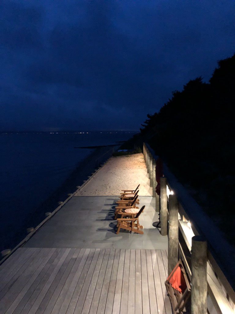 7 - Cutchogue New Beach+Buestone Patio.jpg