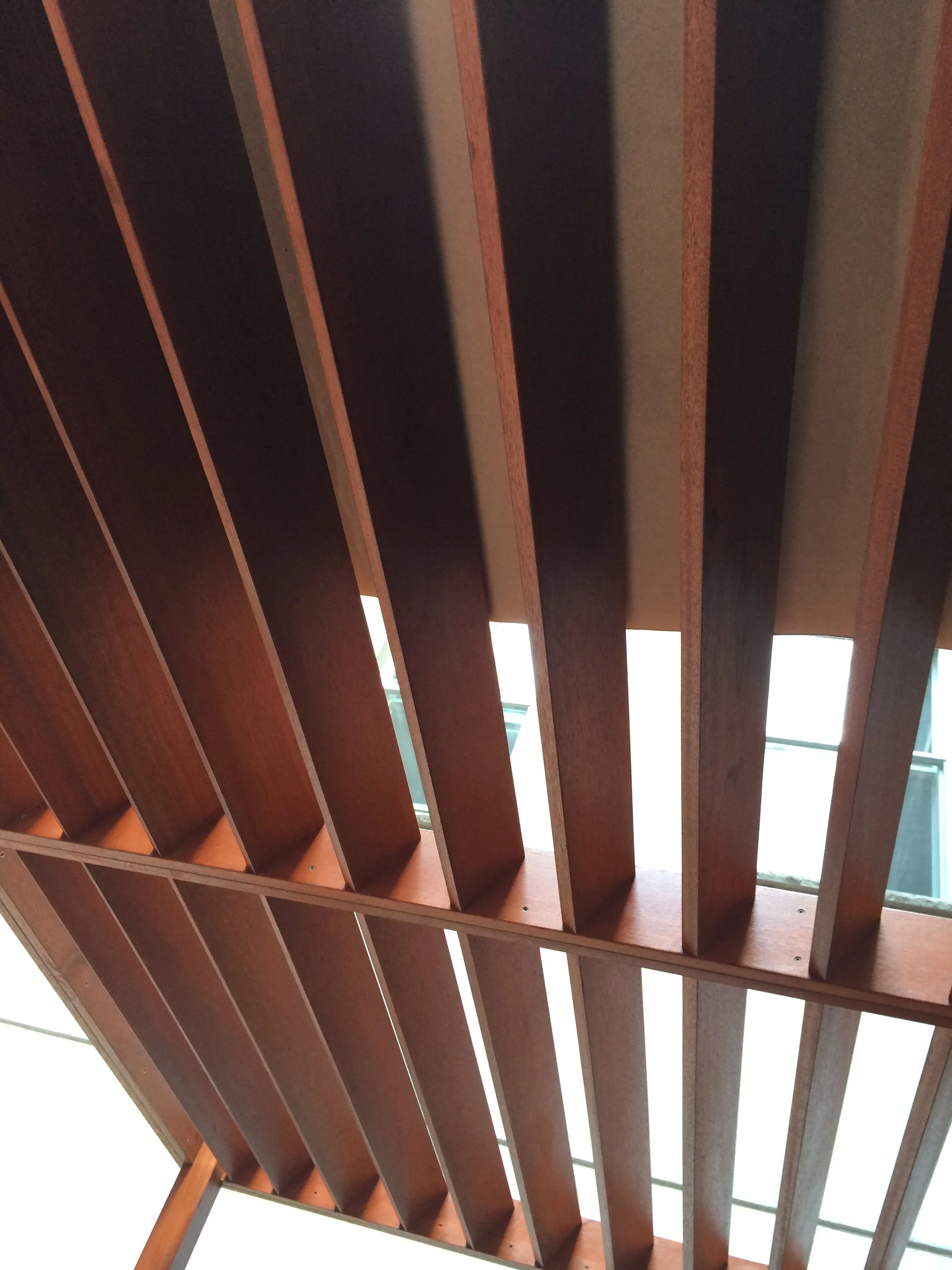 17 - Pergola Rafters Downtown Dual Purpose Loft .jpg