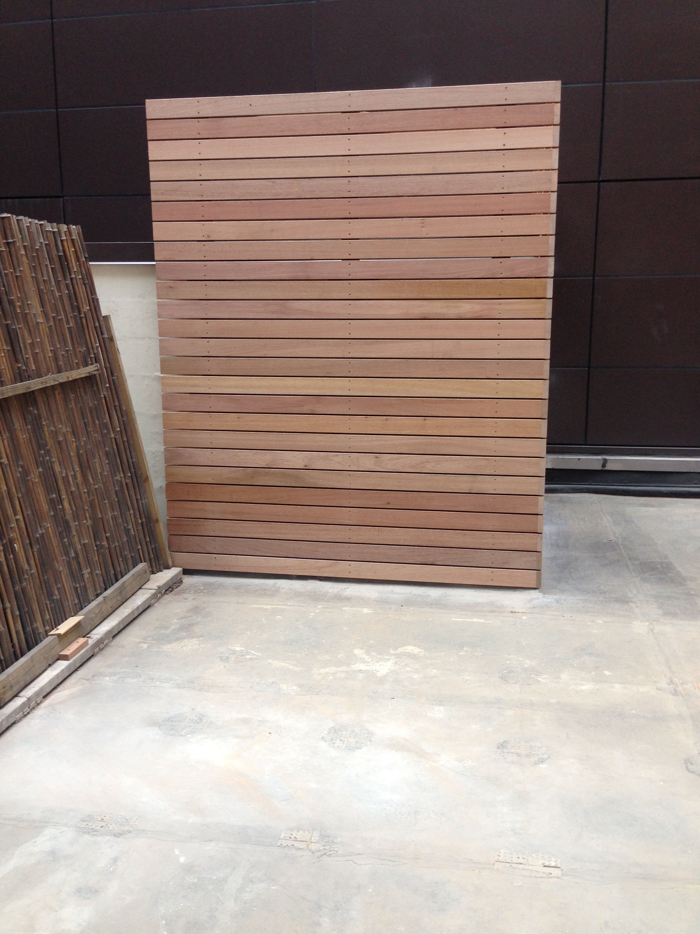 5 - Construction Downtown Dual Purpose Loft .jpg