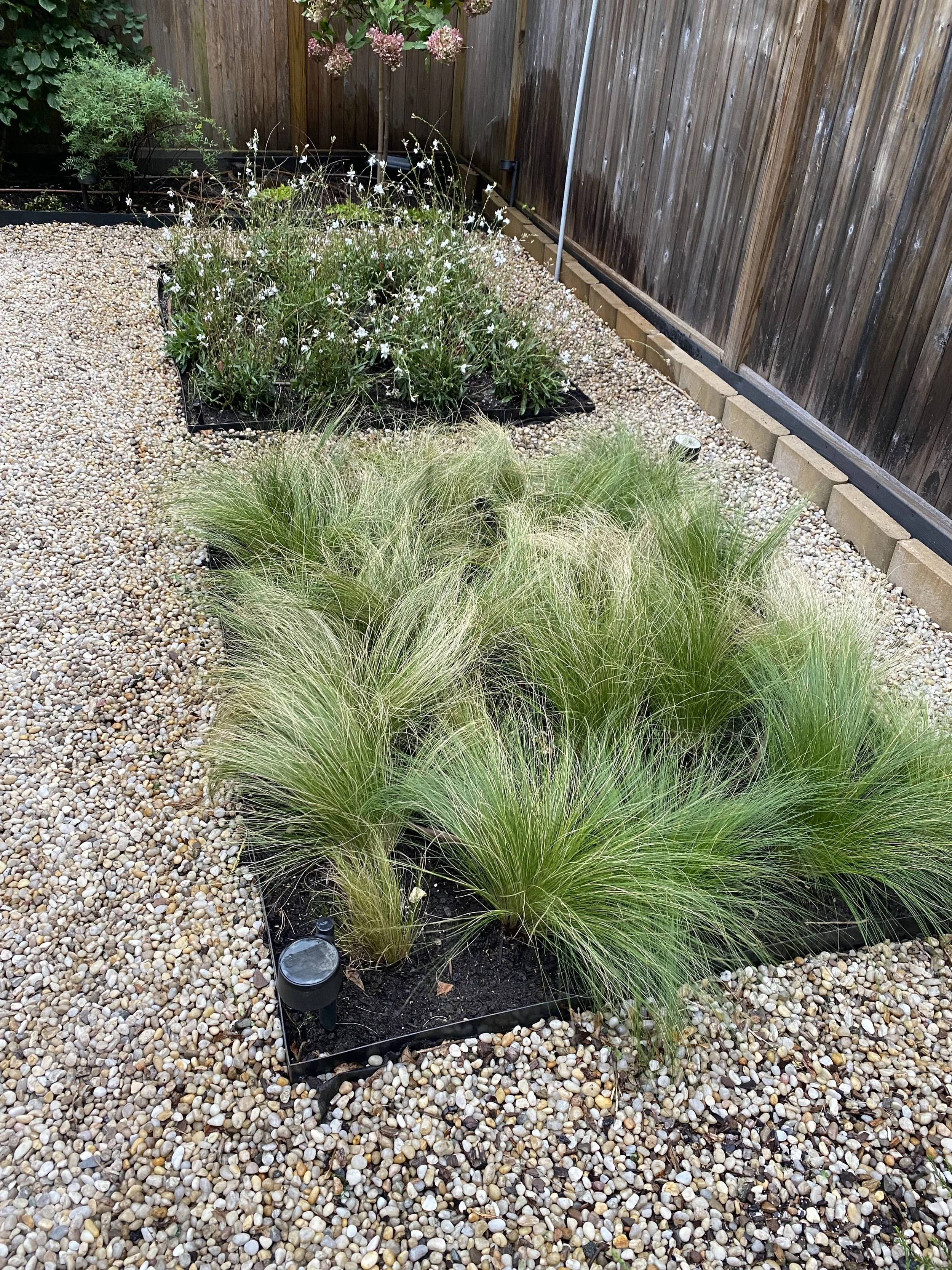 Hell's Kitchen Townhouse