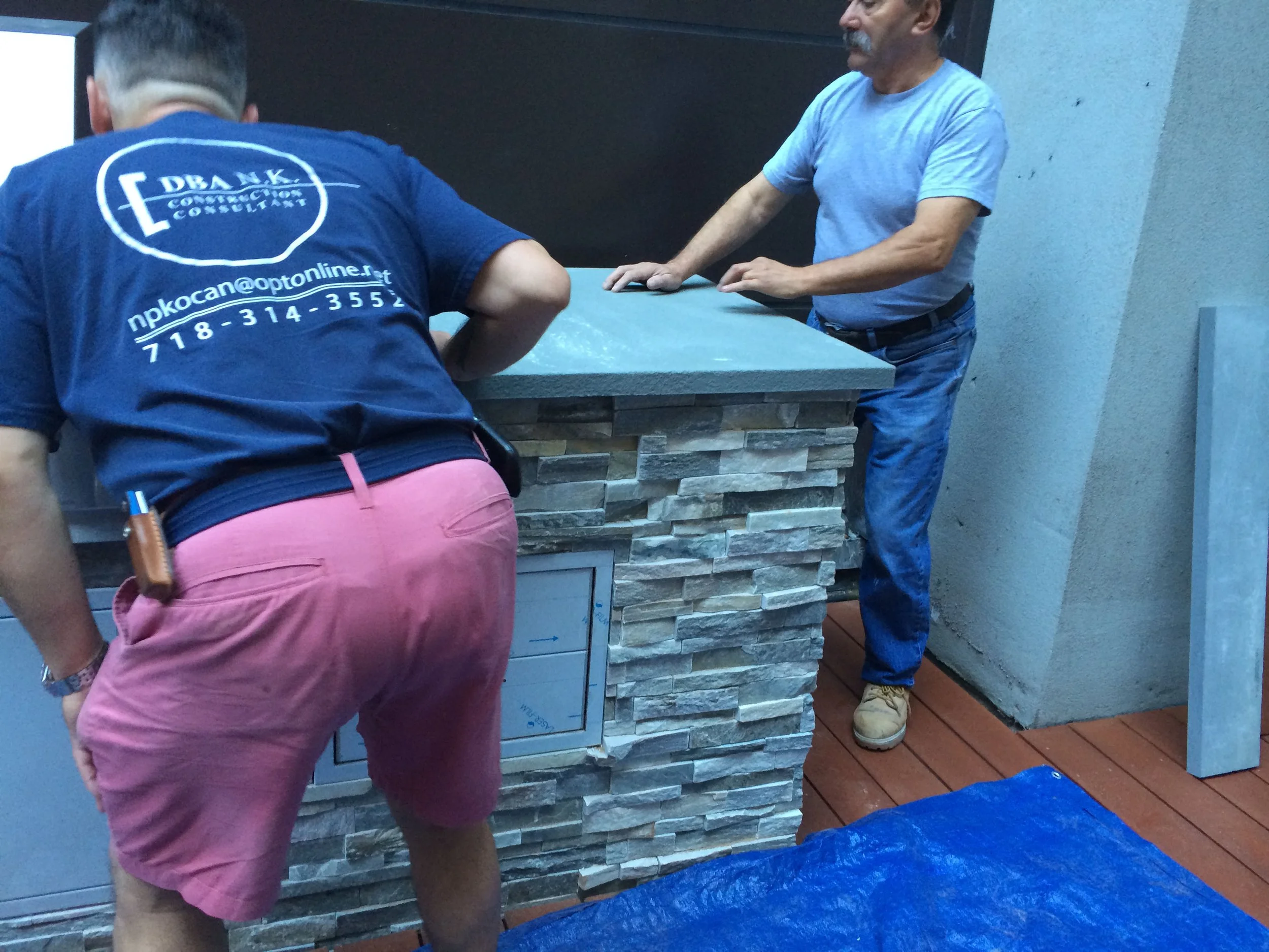 9 - Shukh contstruction.jpg